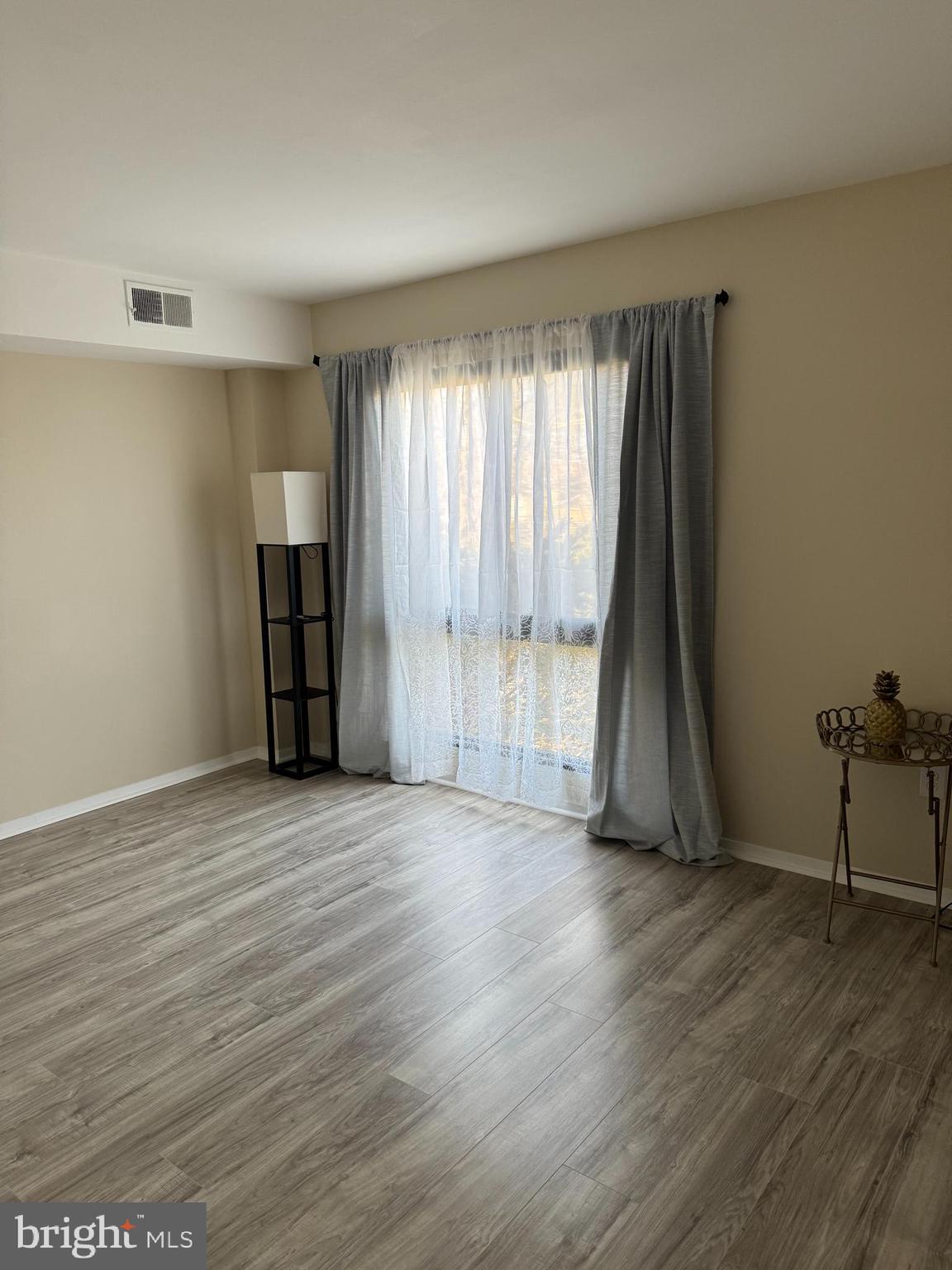 RHAWNHURST - Residential