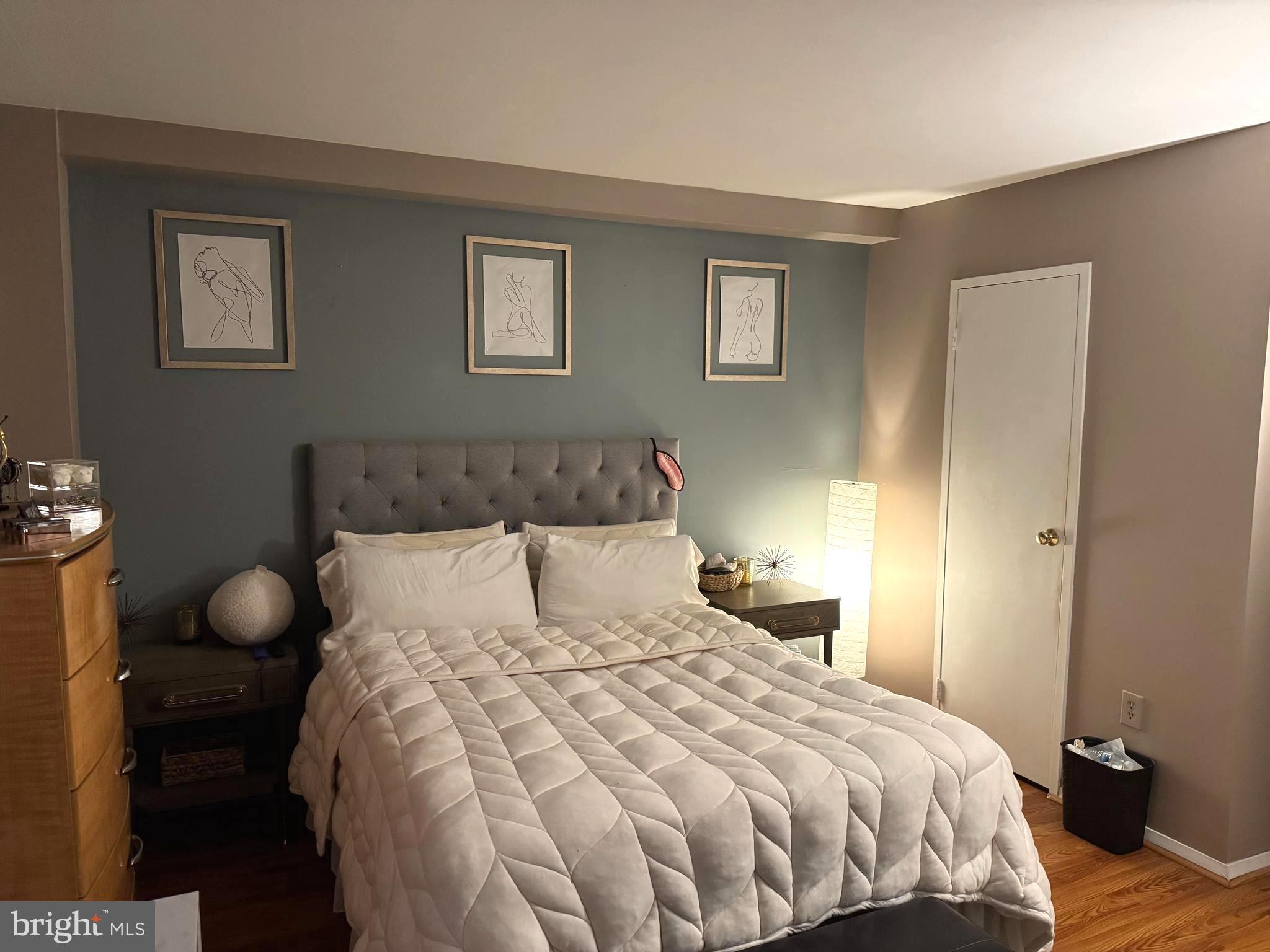 RHAWNHURST - Residential