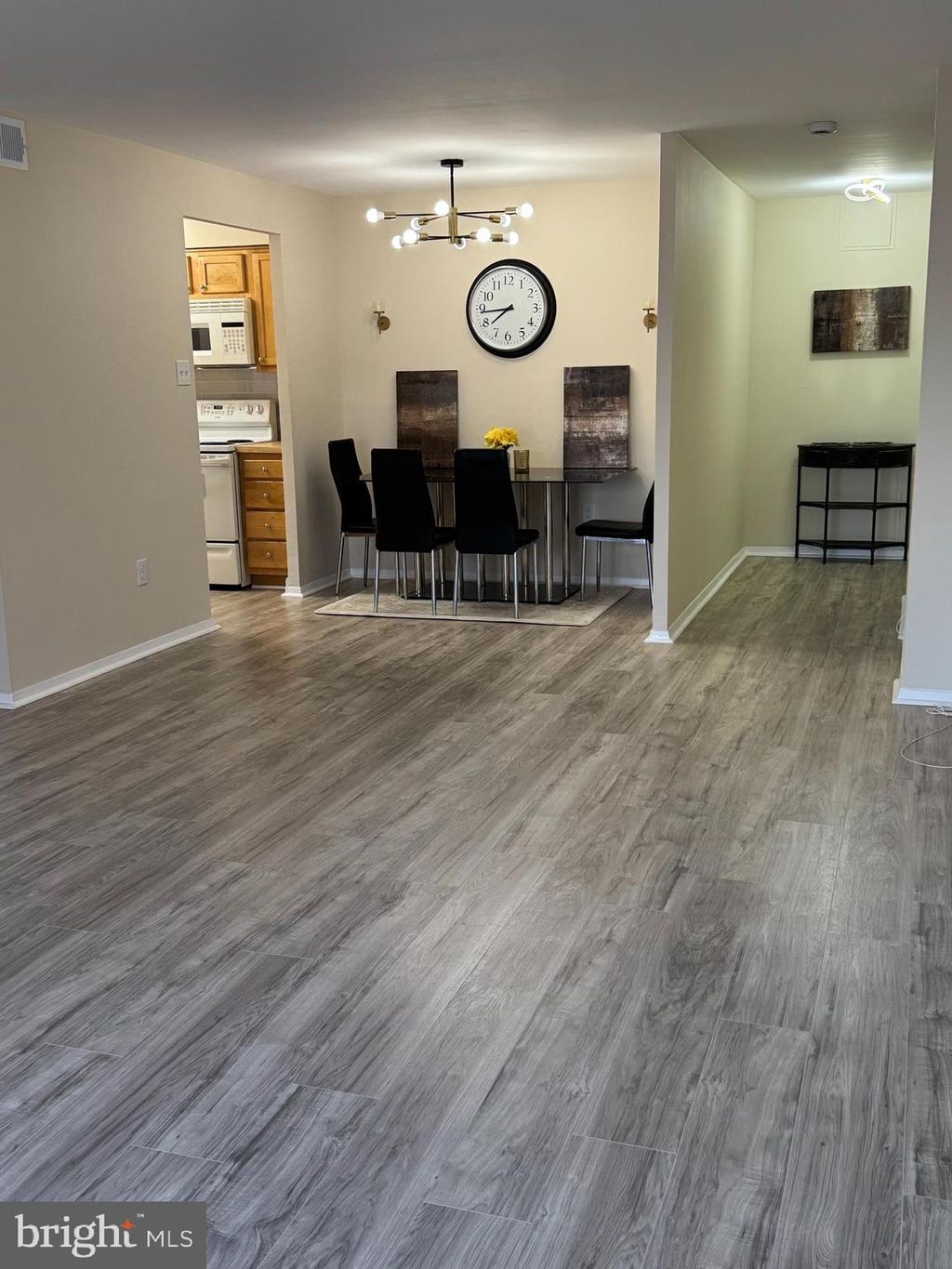 Photo of 7600 E Roosevelt Boulevard #206, PHILADELPHIA, PA 19152 (MLS # PAPH2452876)