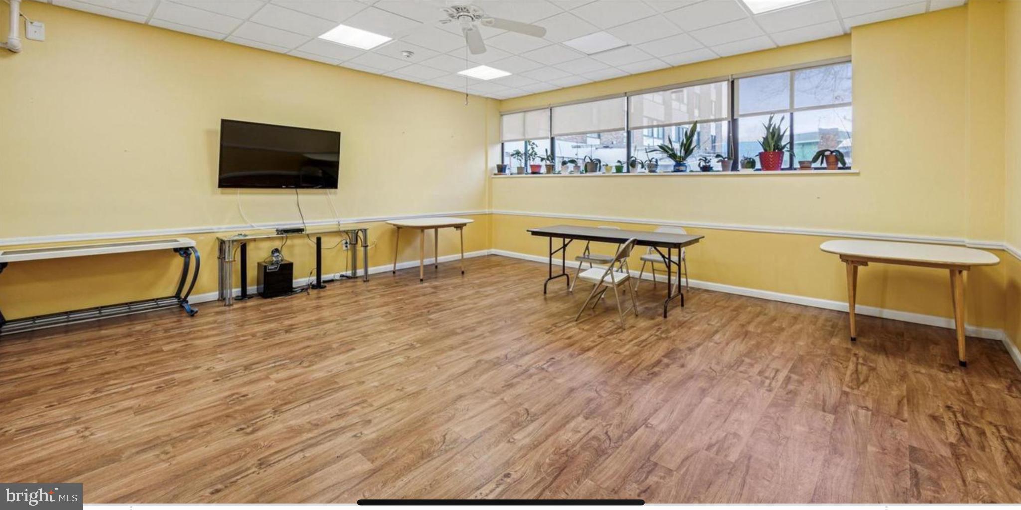 RHAWNHURST - Residential