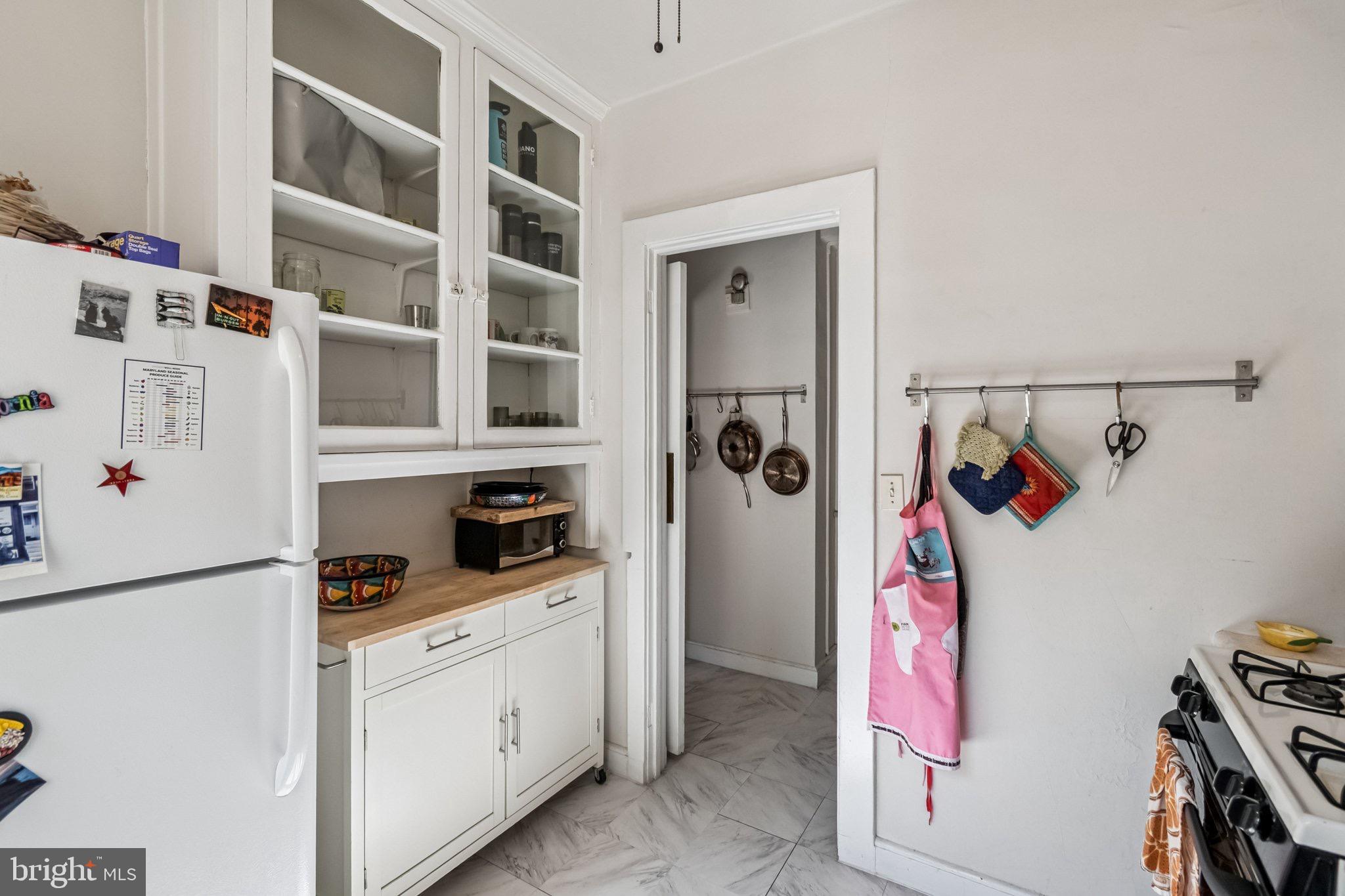 CHARLES VILLAGE - Residential