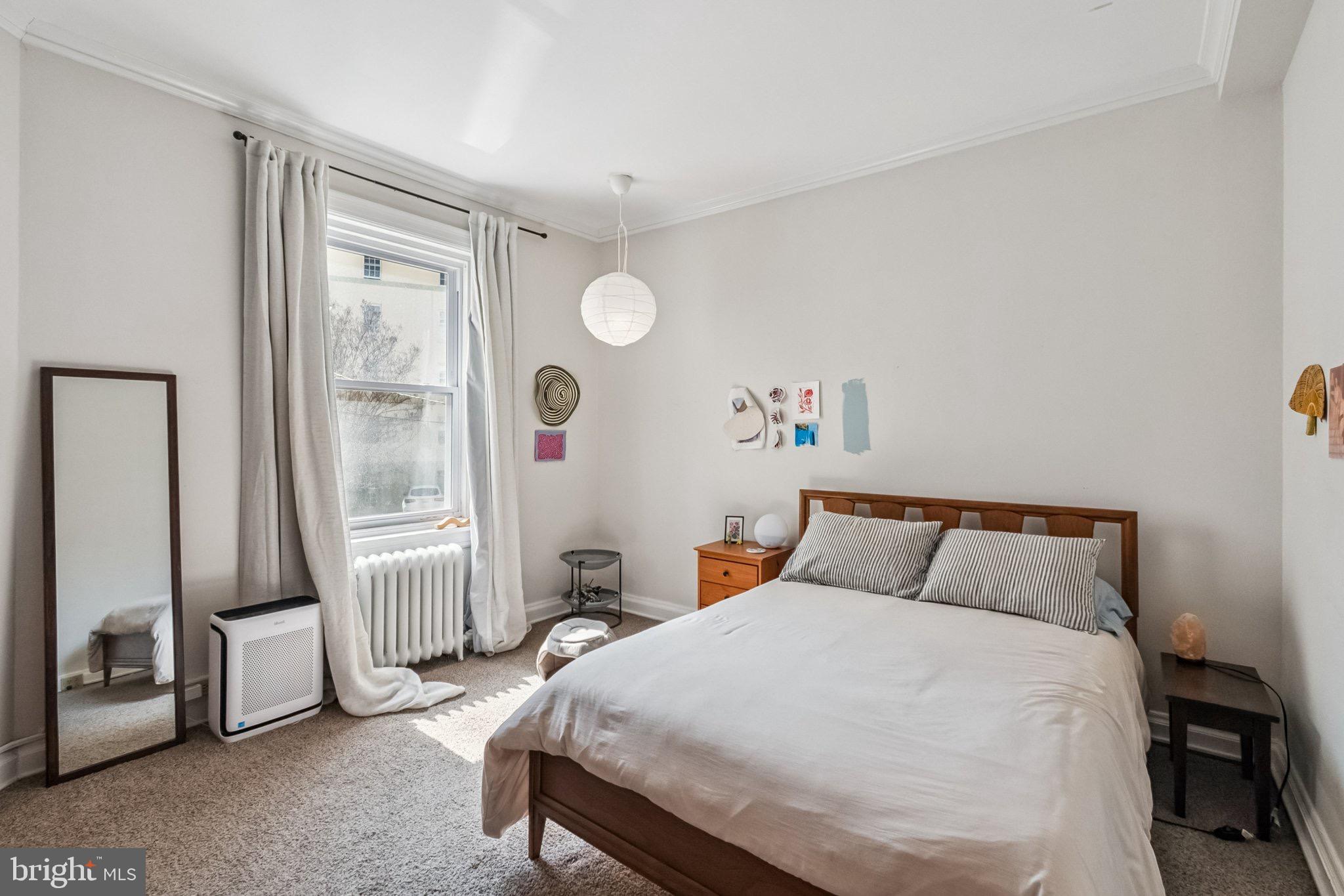 CHARLES VILLAGE - Residential