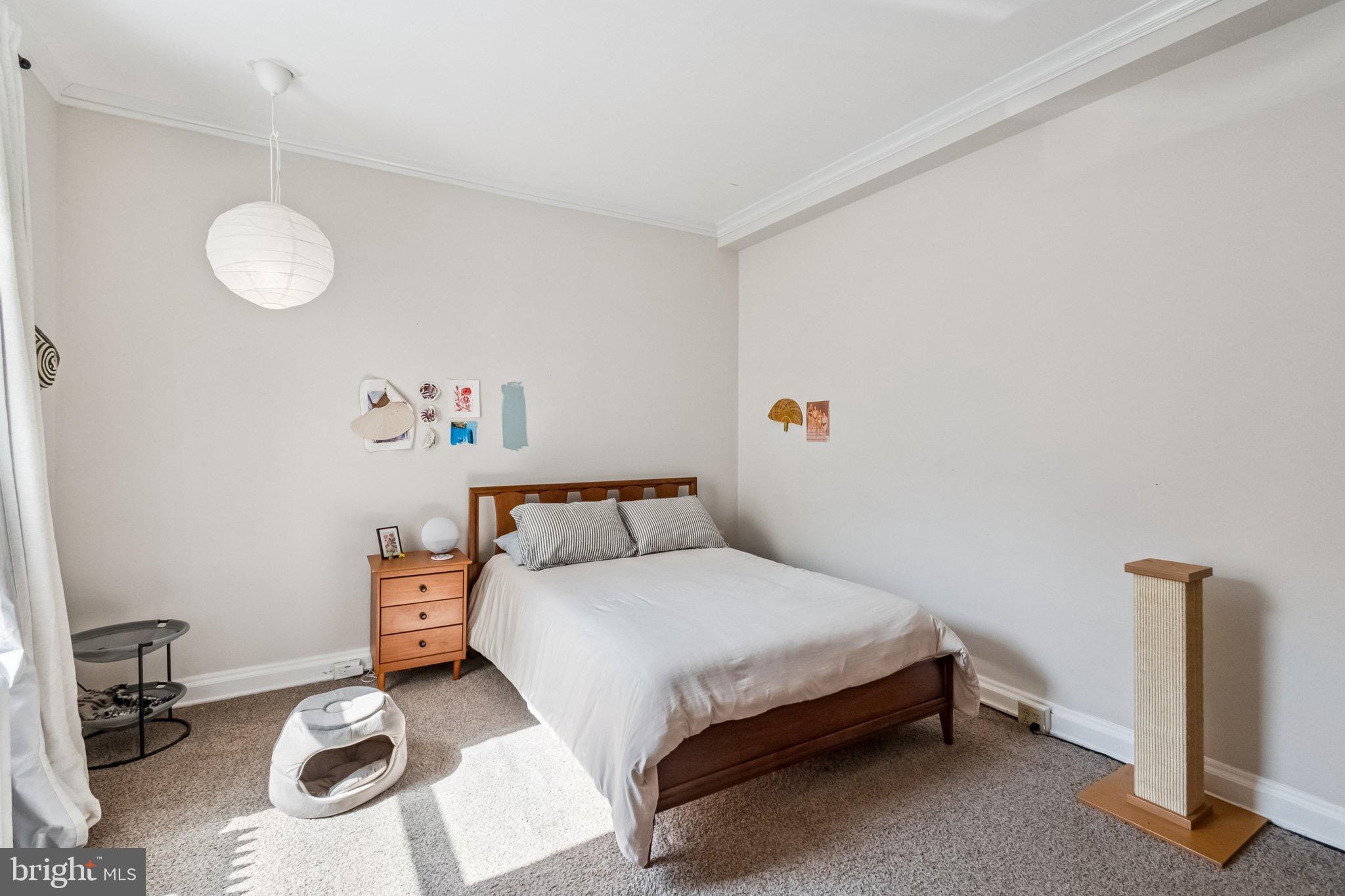 CHARLES VILLAGE - Residential