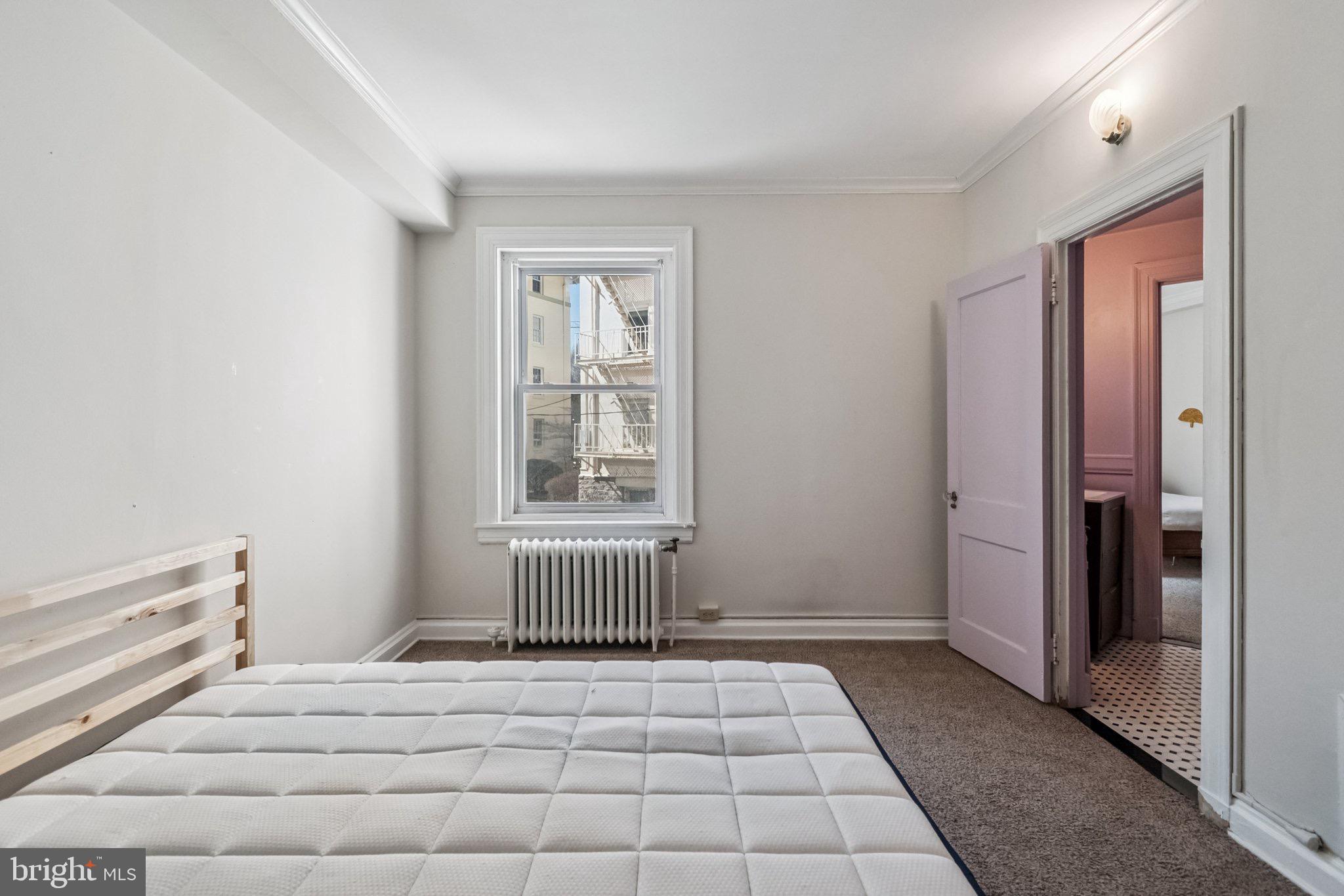 CHARLES VILLAGE - Residential