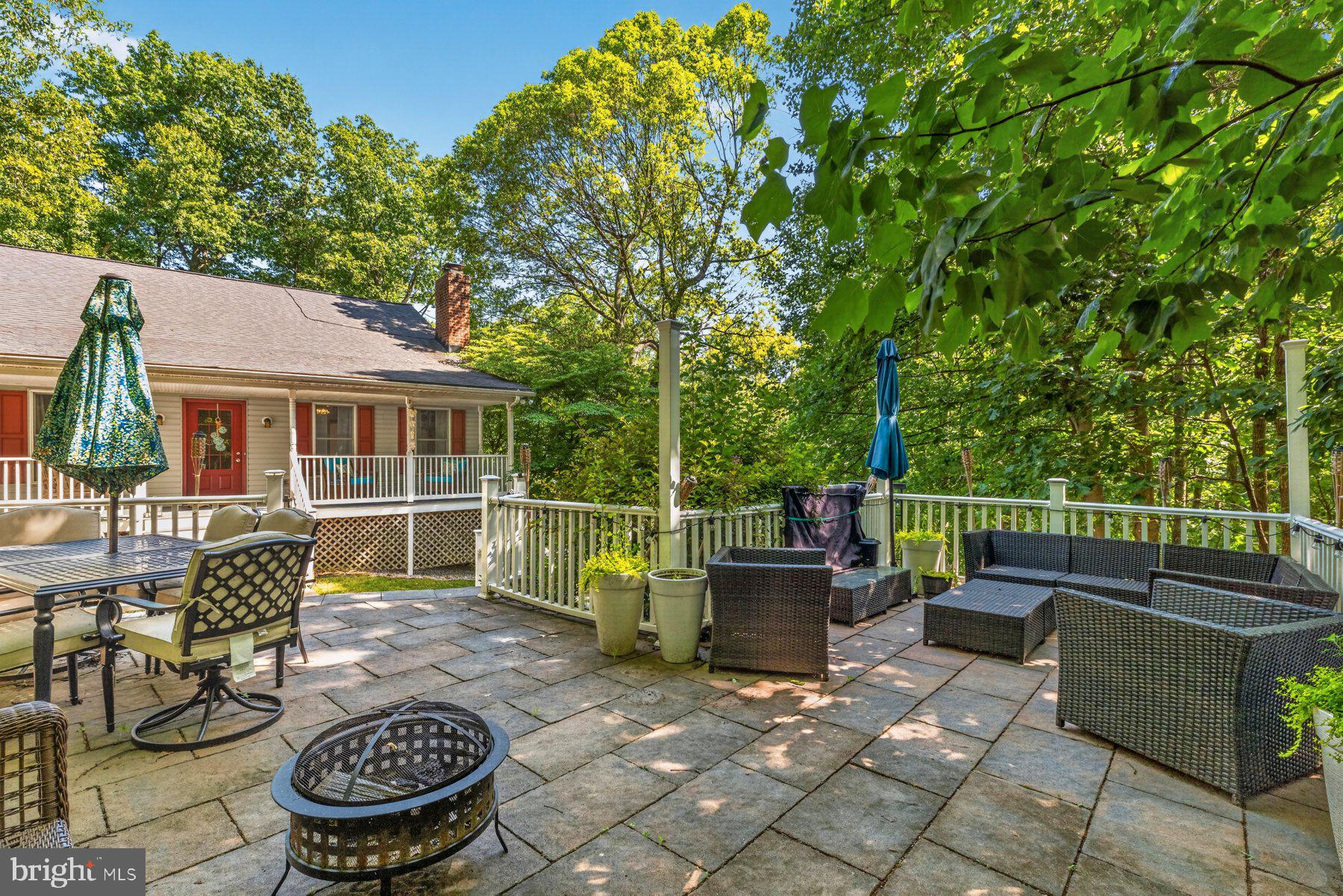 415 DUTROW ROAD