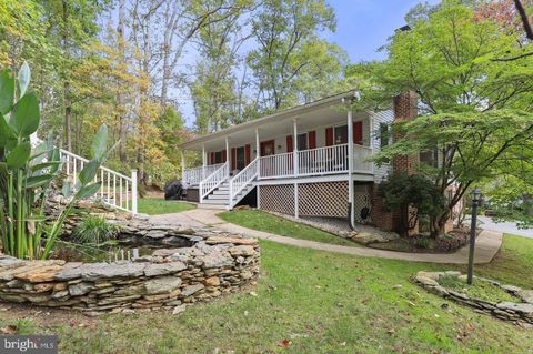 Homes For Sale - 415 Dutrow Road<br/> Carroll County, WESTMINSTER, MD 21157