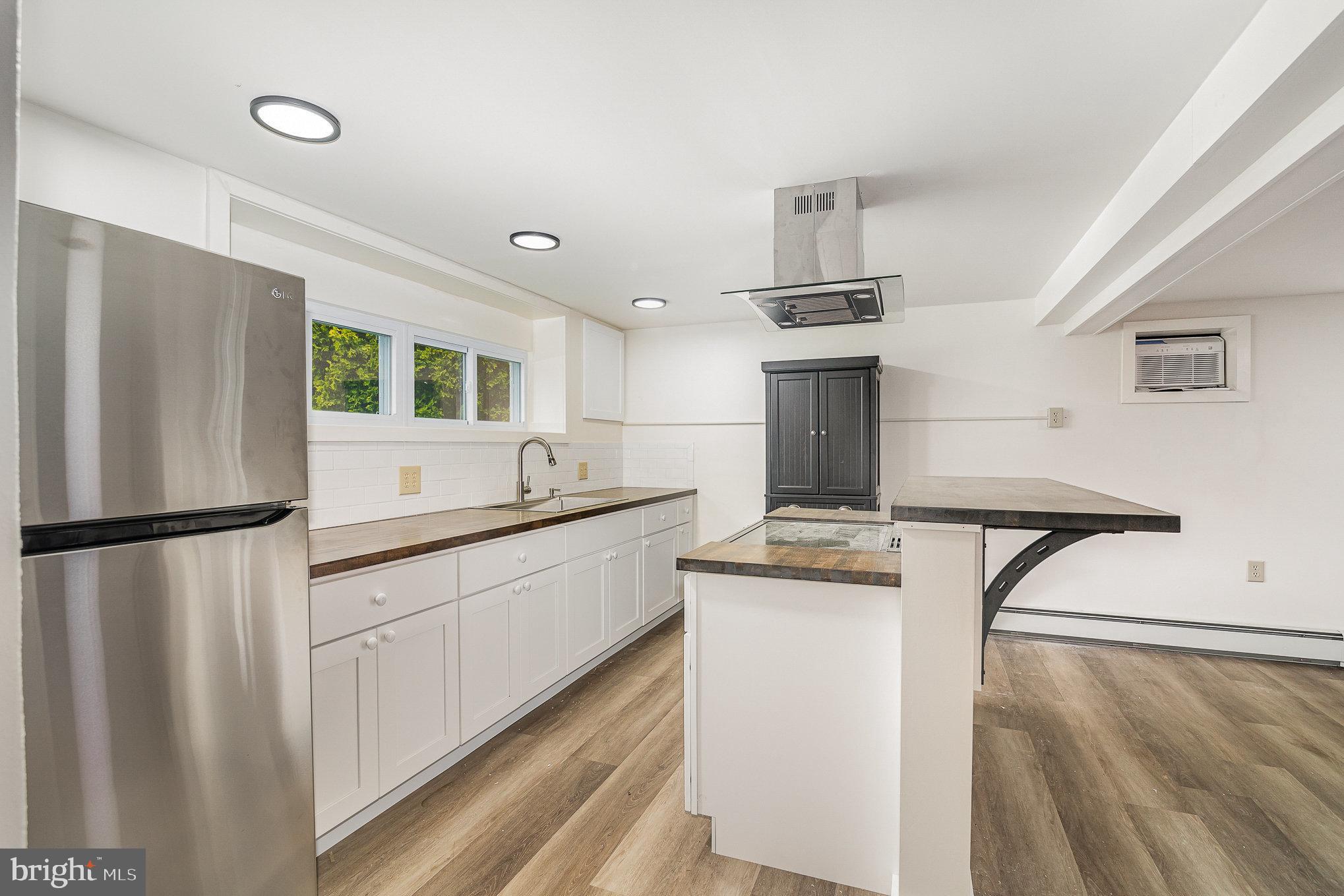 DREXEL HILLS - Residential Lease