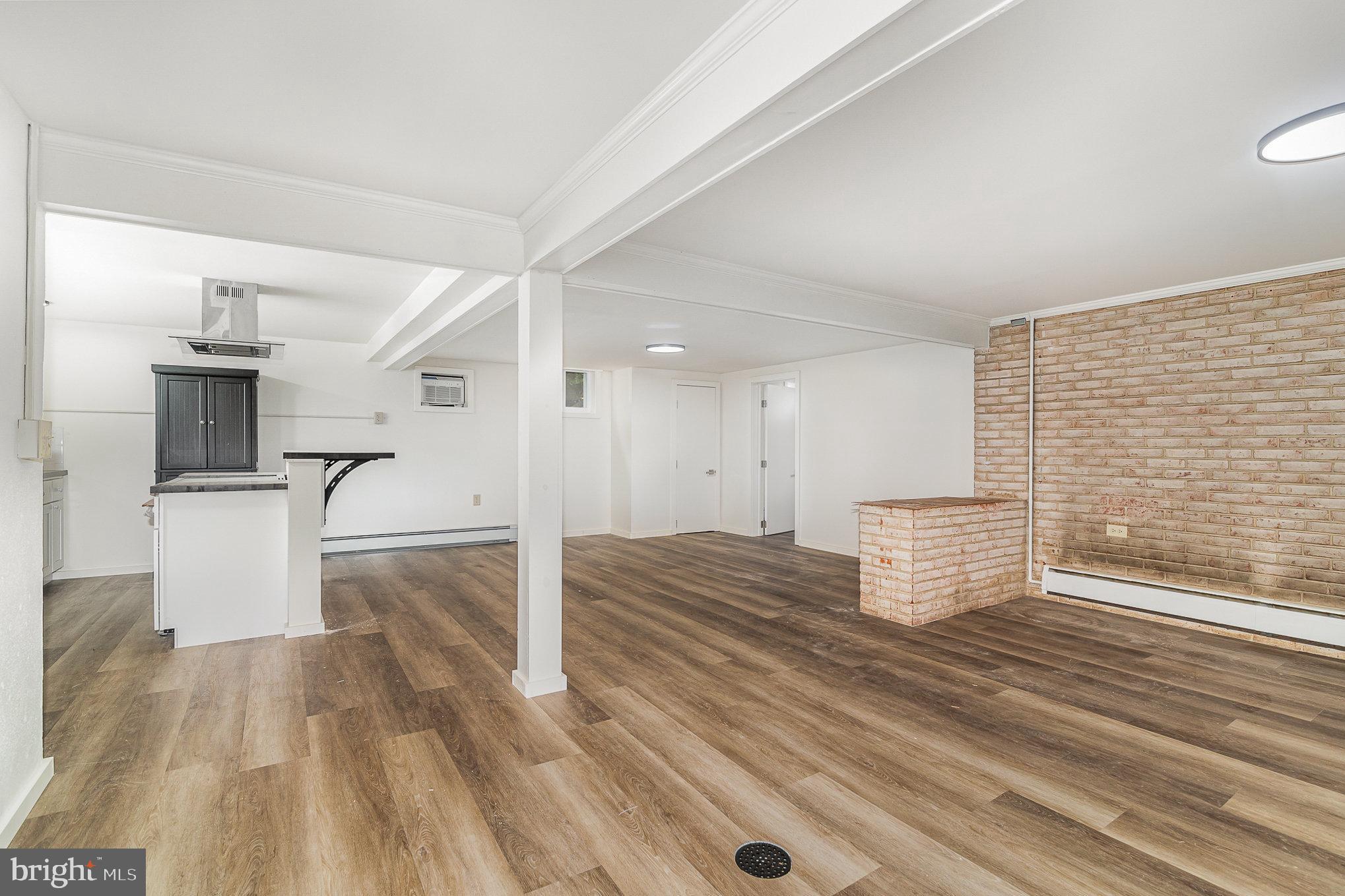DREXEL HILLS - Residential Lease