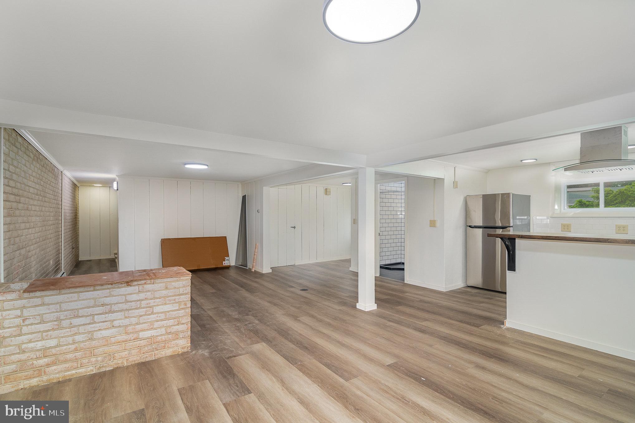 DREXEL HILLS - Residential Lease