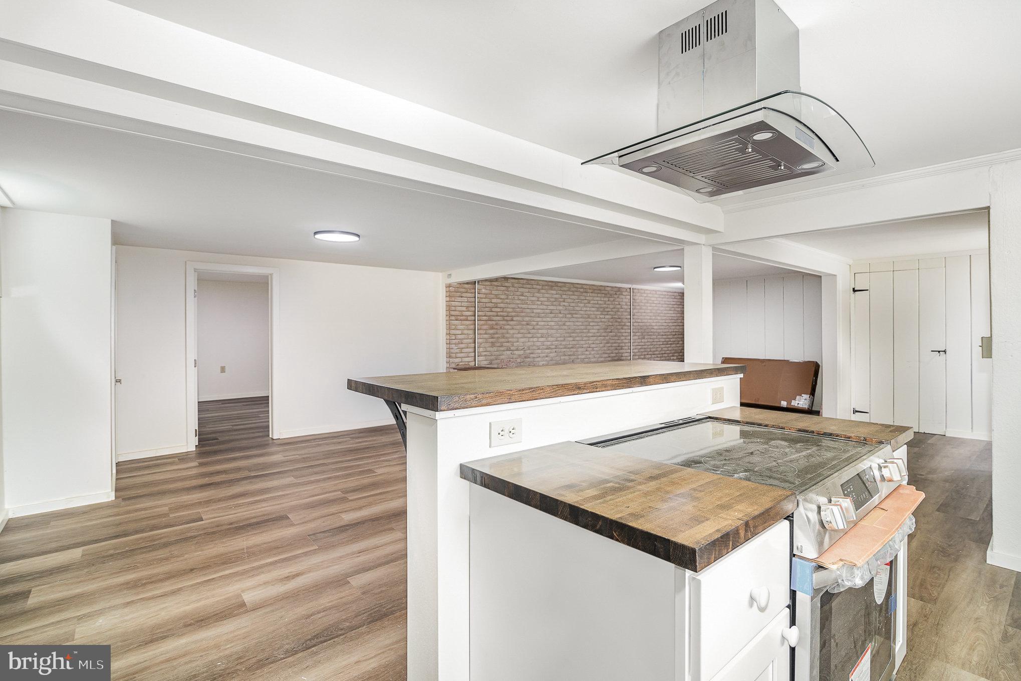 DREXEL HILLS - Residential Lease