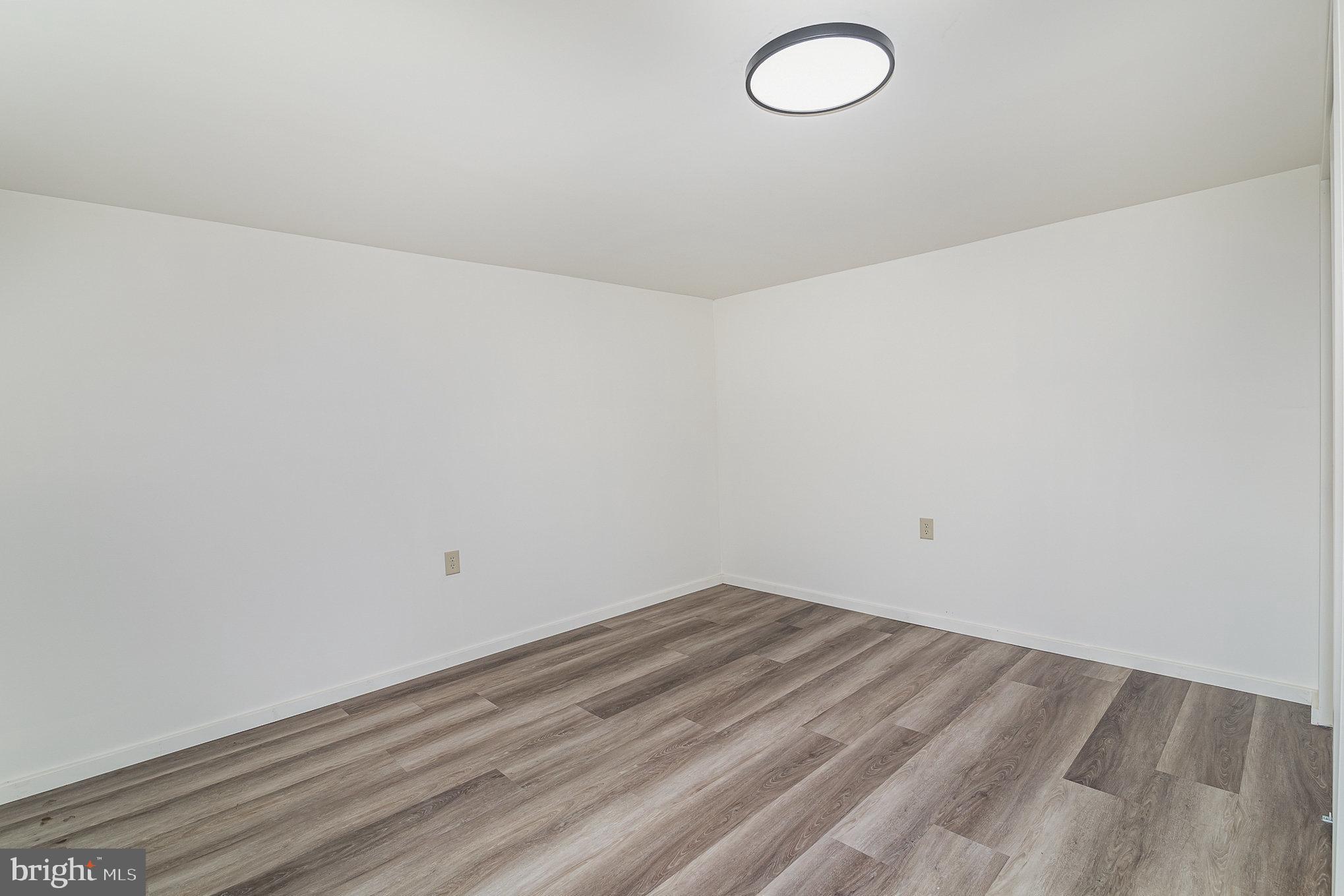 DREXEL HILLS - Residential Lease