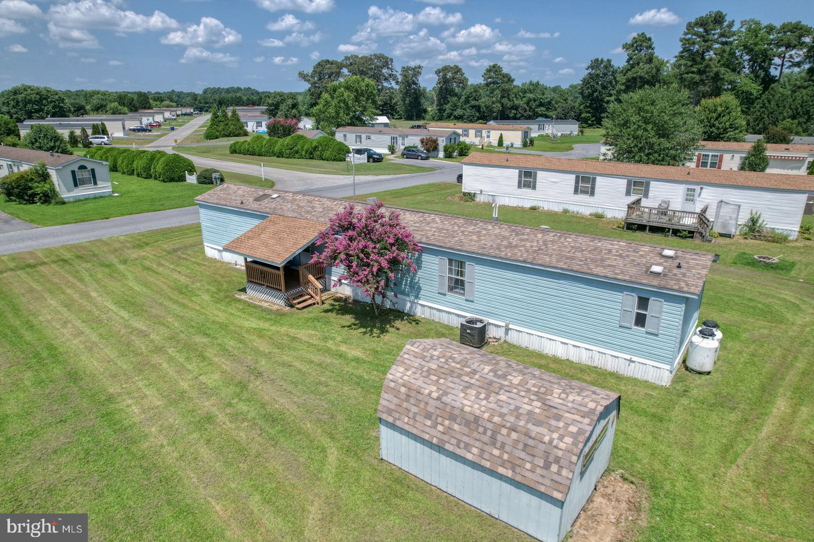 6 HELEN STREET 45299