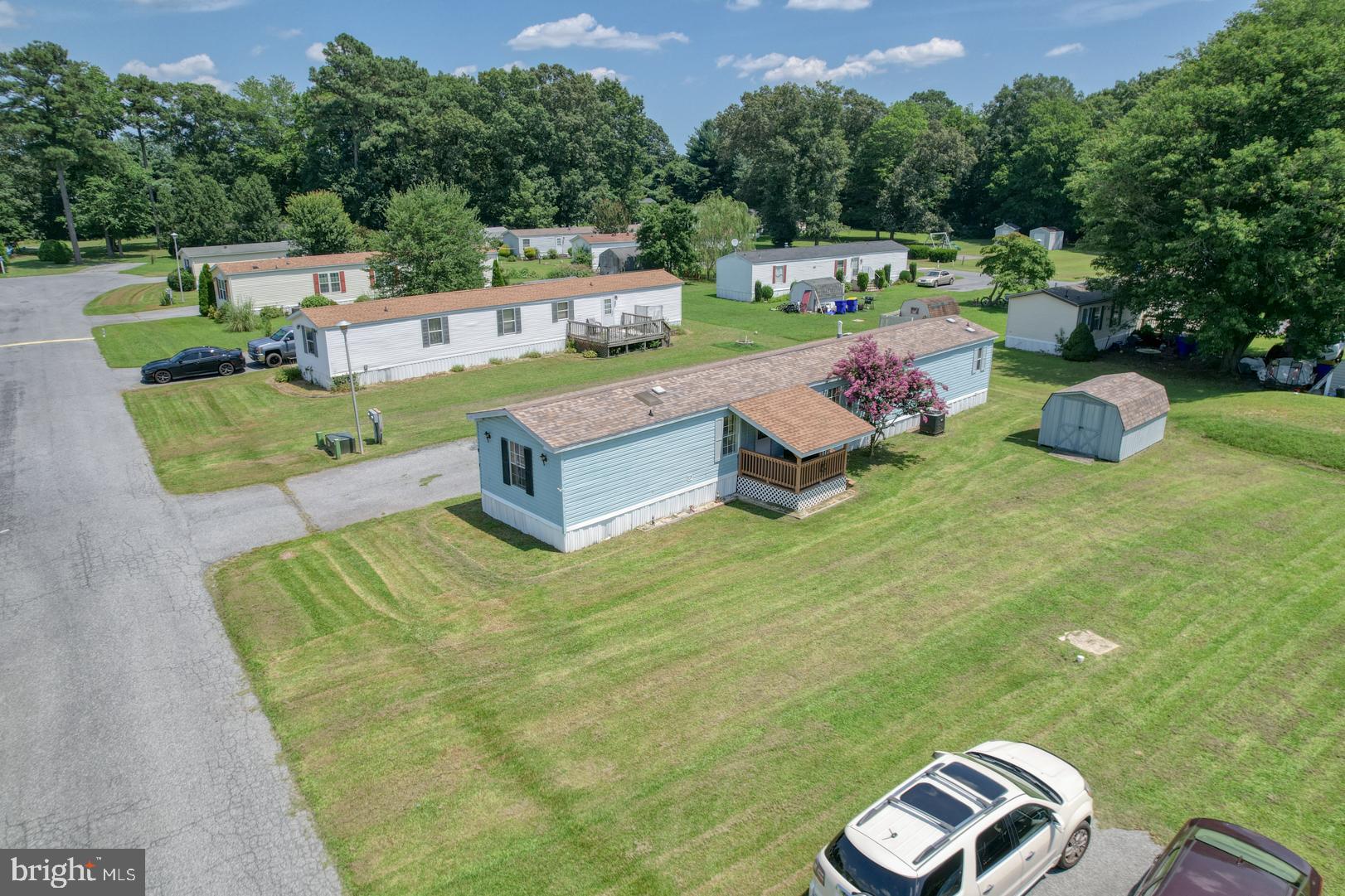 6 HELEN STREET 45299