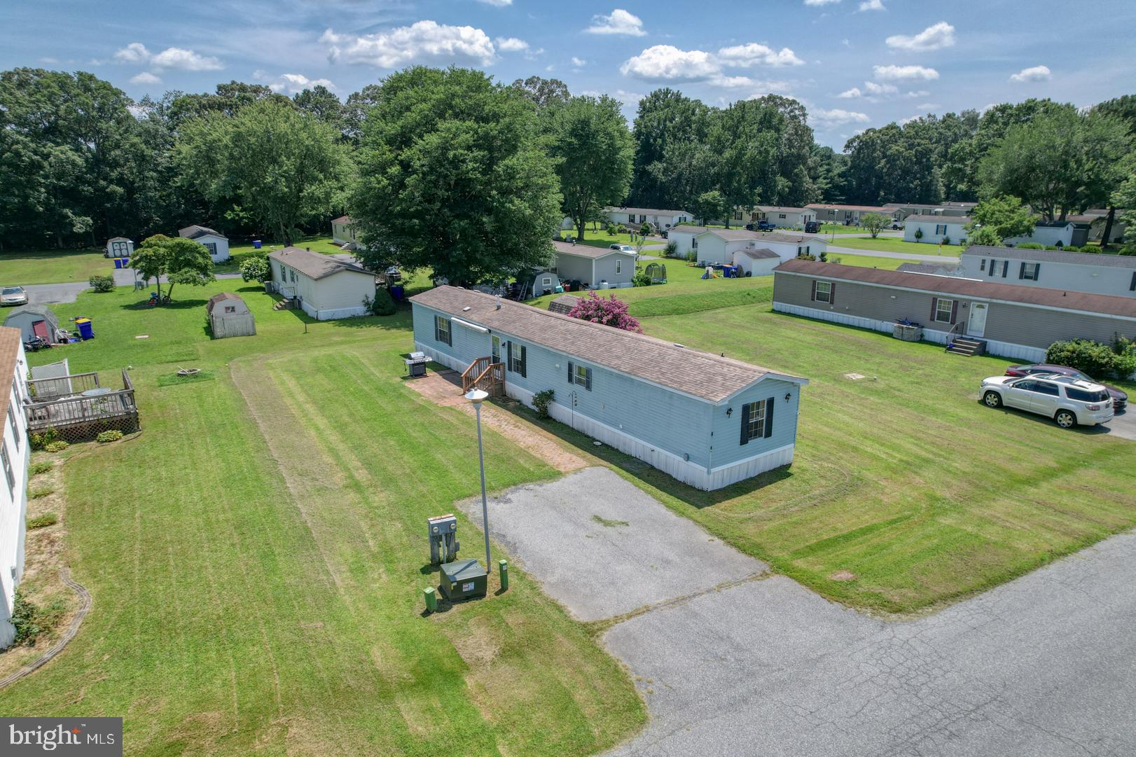 6 HELEN STREET 45299