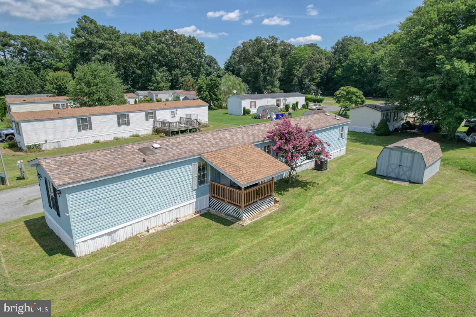 6 HELEN STREET 45299