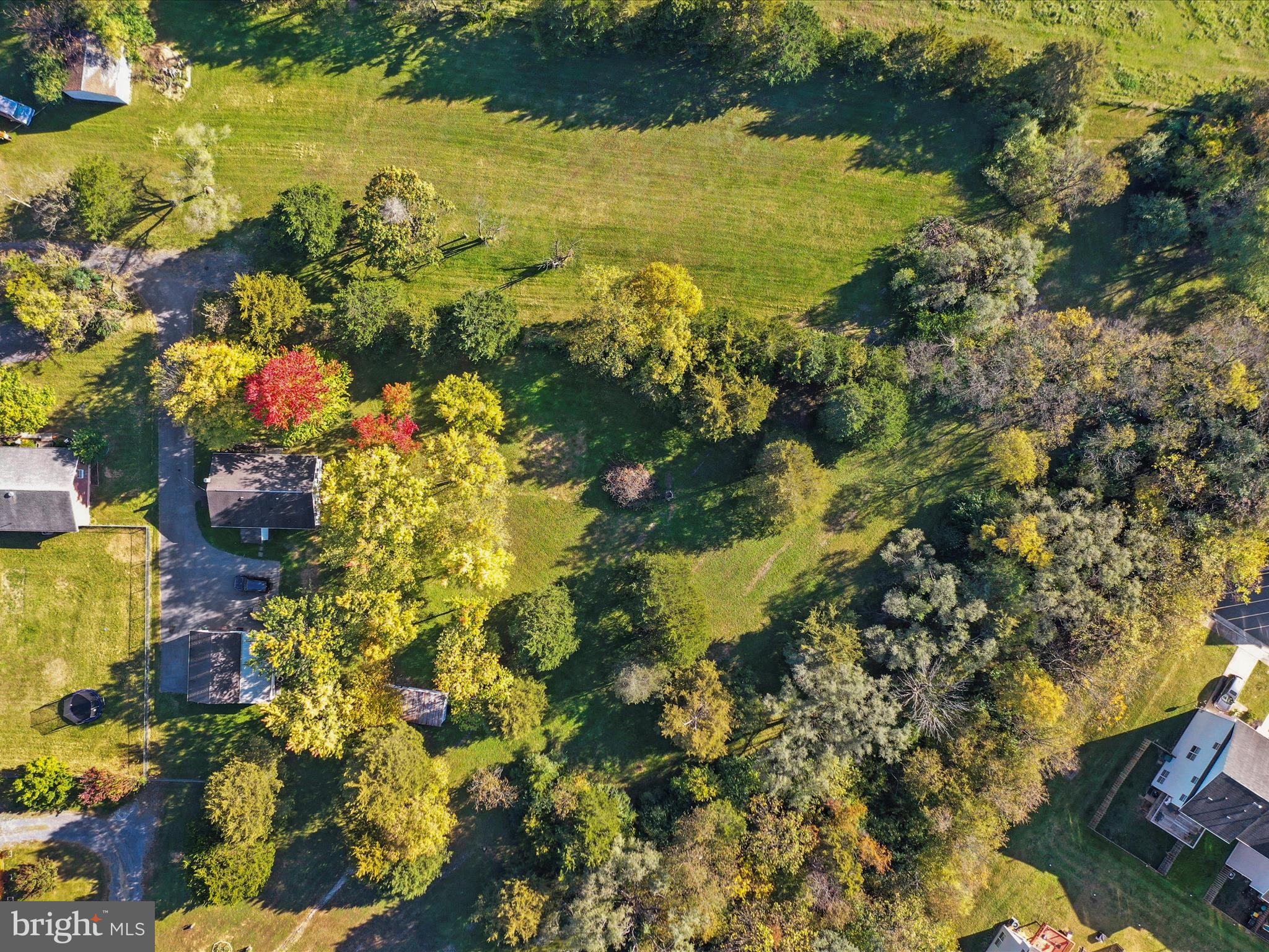 INWOOD EAST - Residential