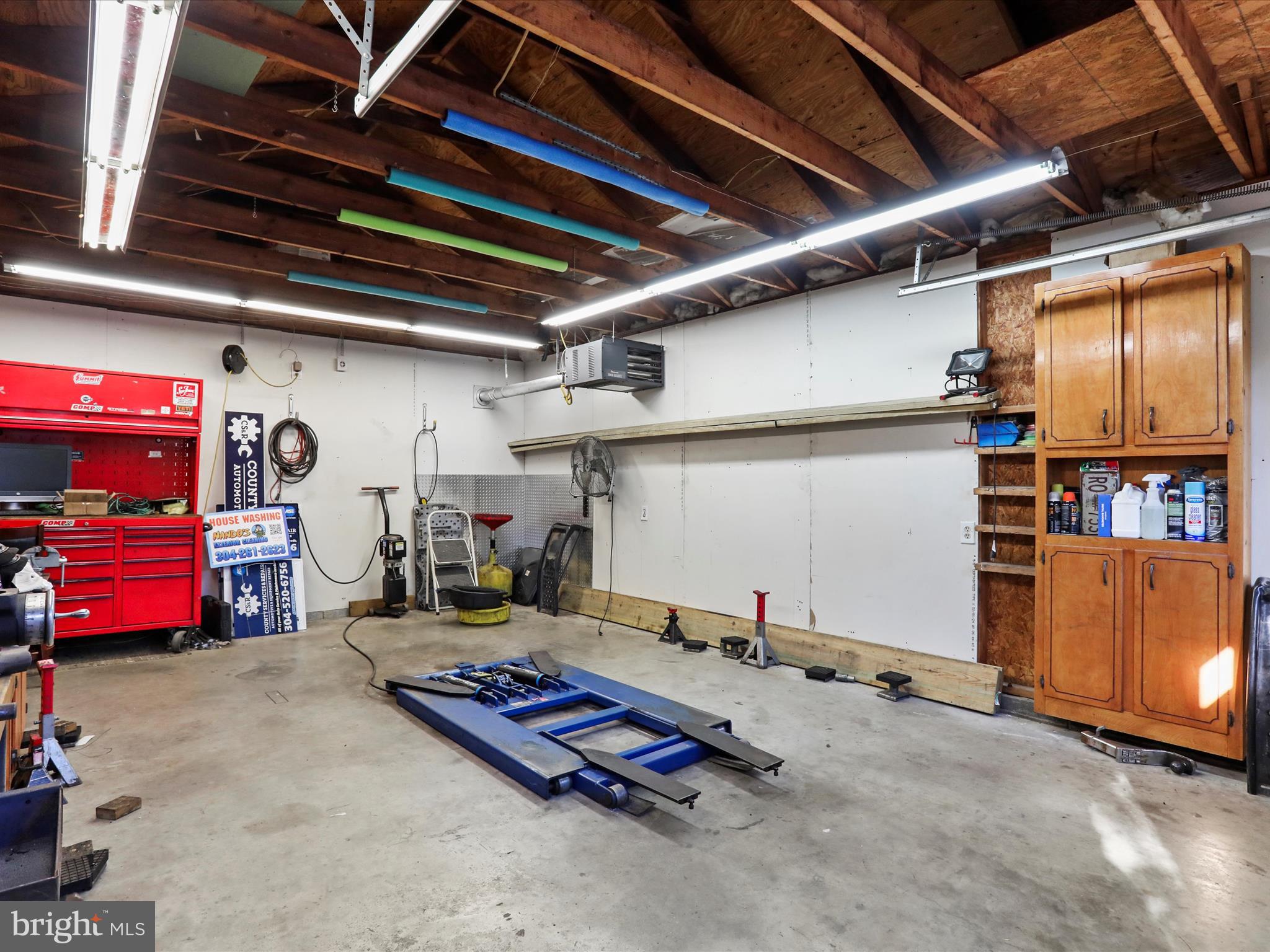 INWOOD EAST - Residential