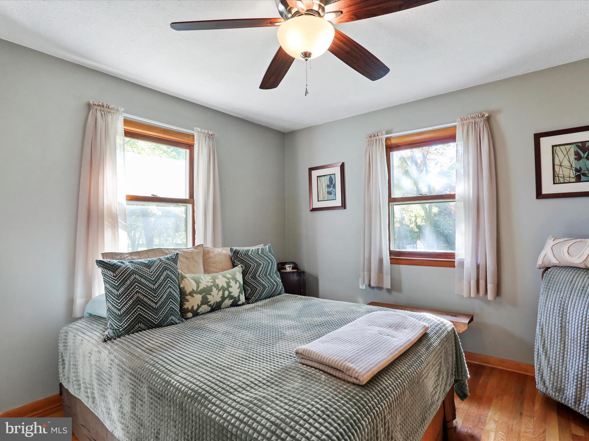 INWOOD EAST - Residential