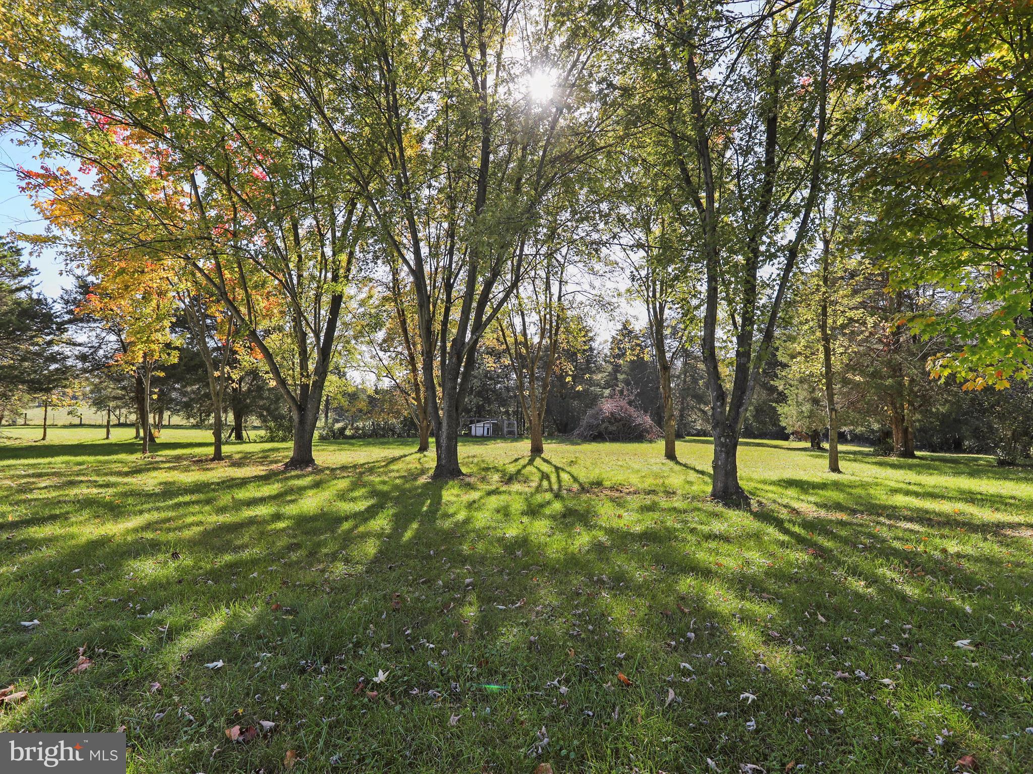 INWOOD EAST - Residential