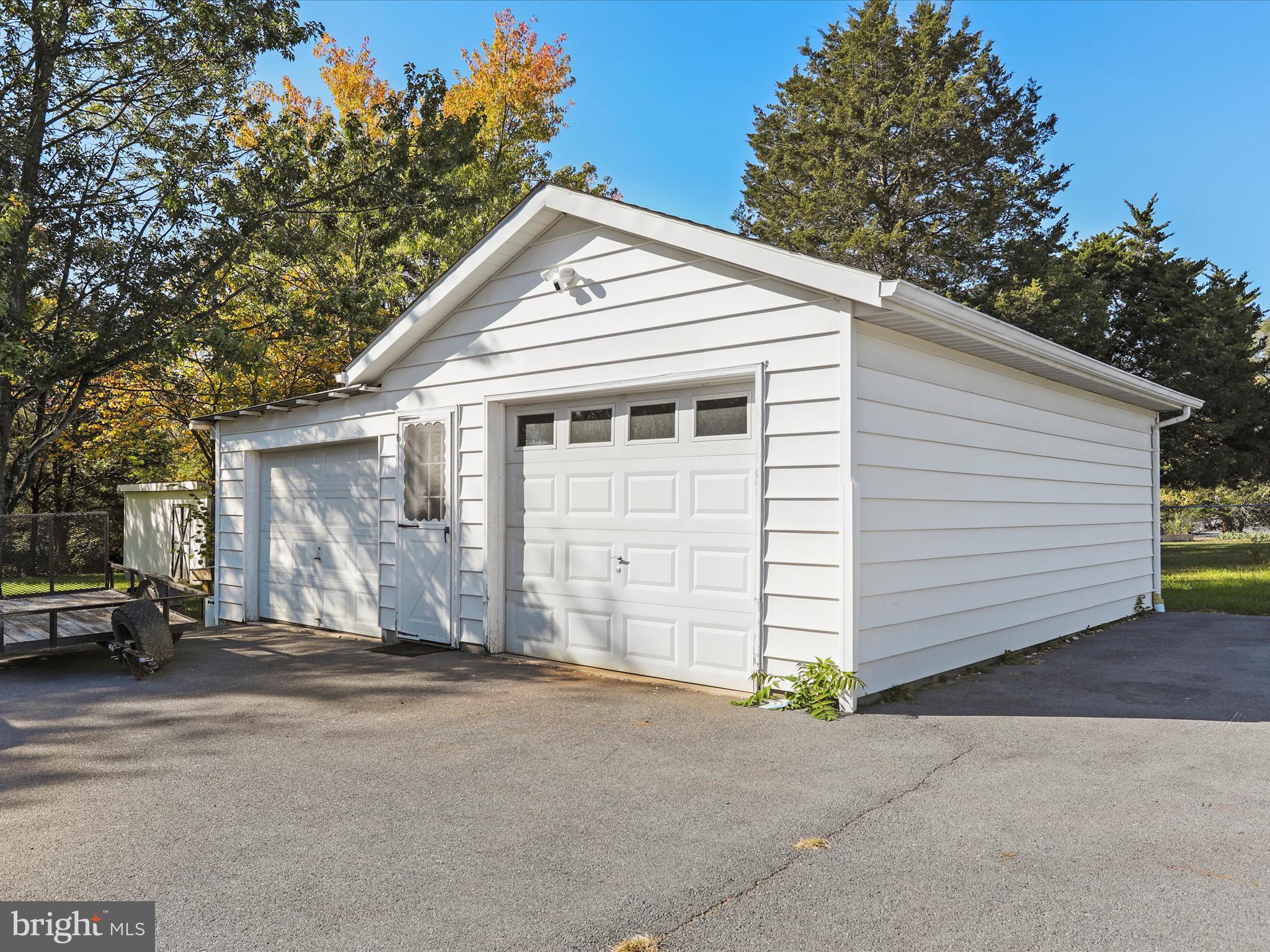 INWOOD EAST - Residential