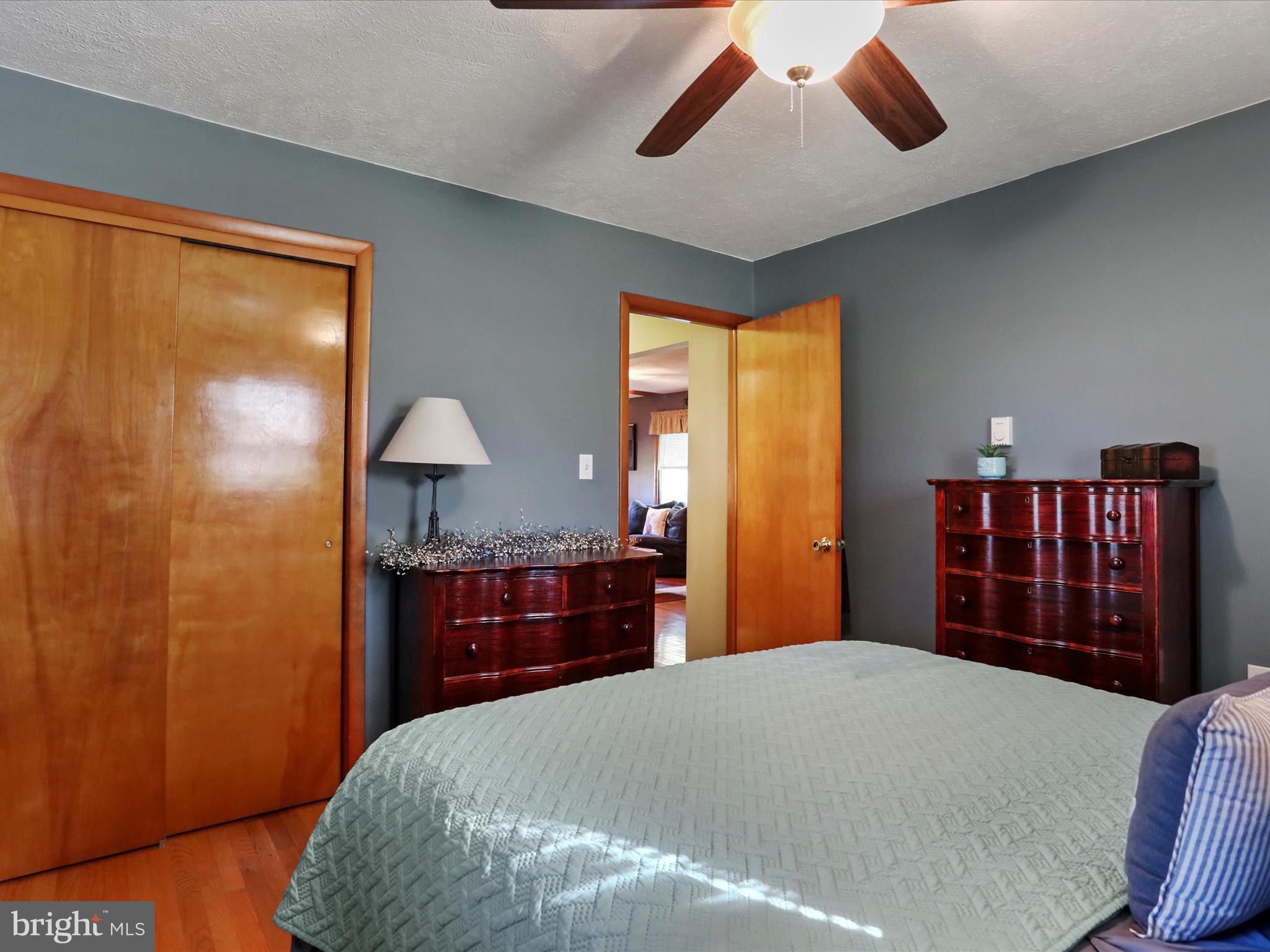 INWOOD EAST - Residential