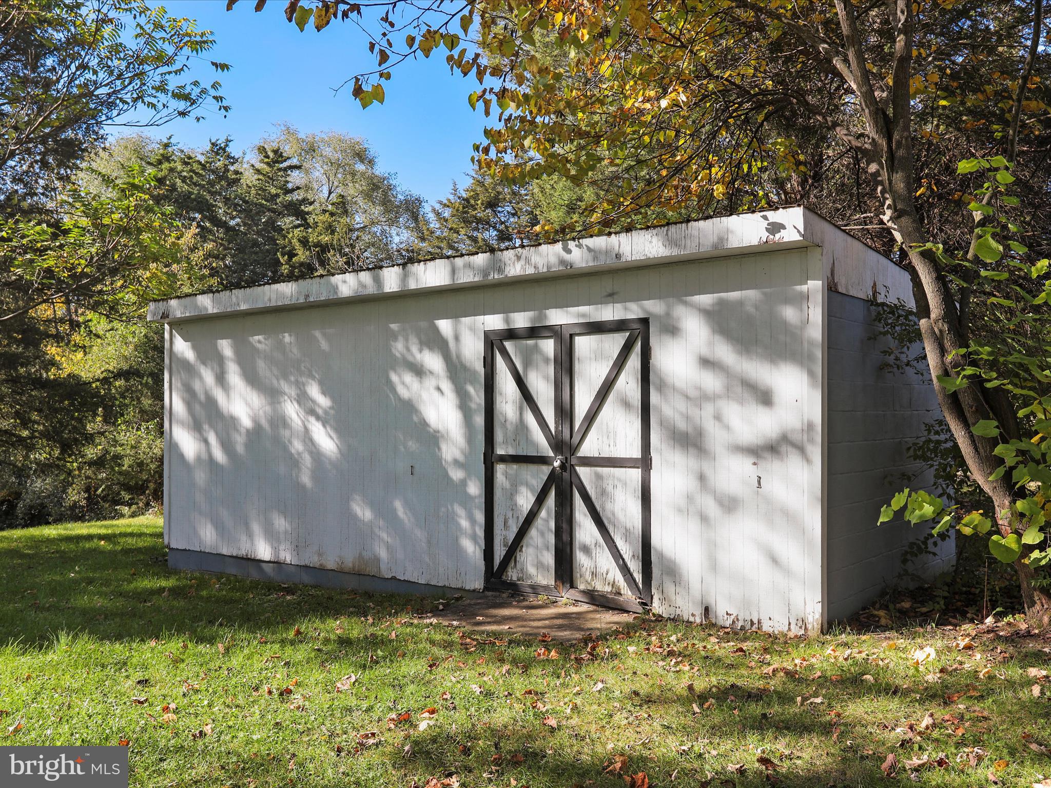 INWOOD EAST - Residential