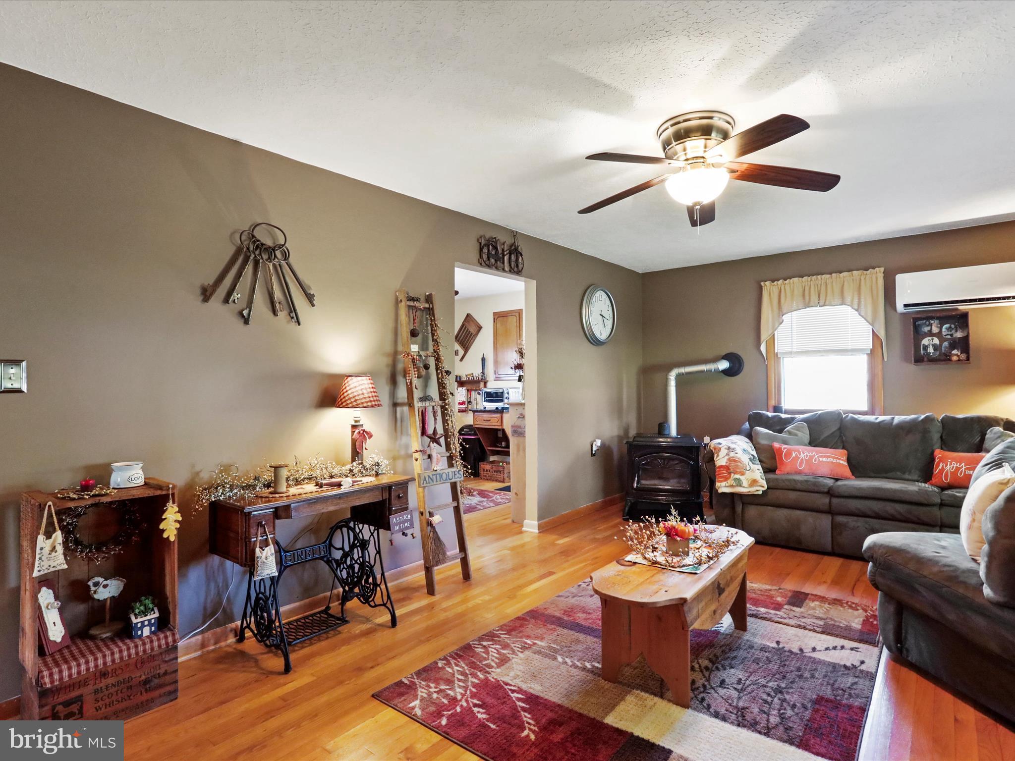 INWOOD EAST - Residential