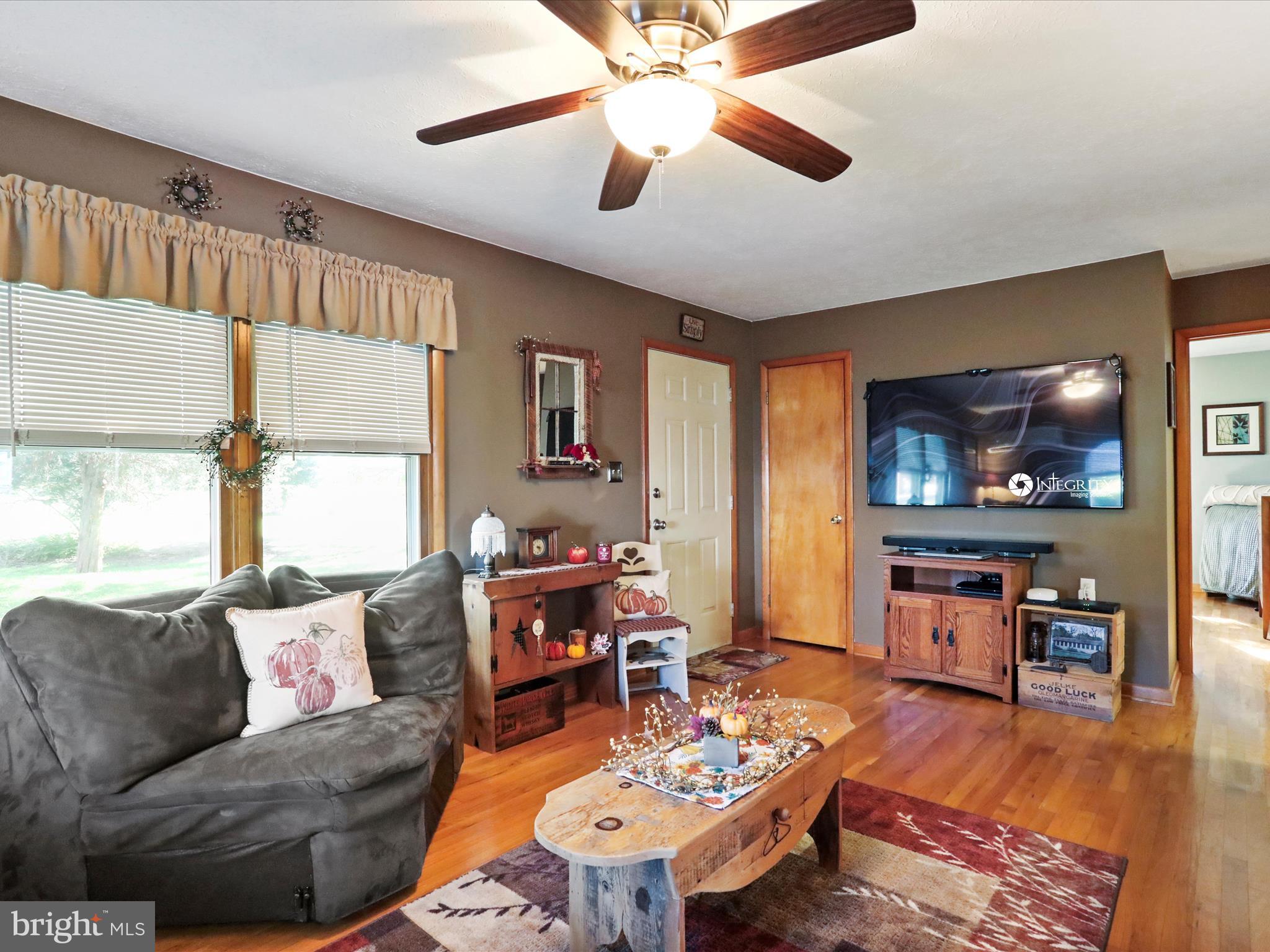 INWOOD EAST - Residential