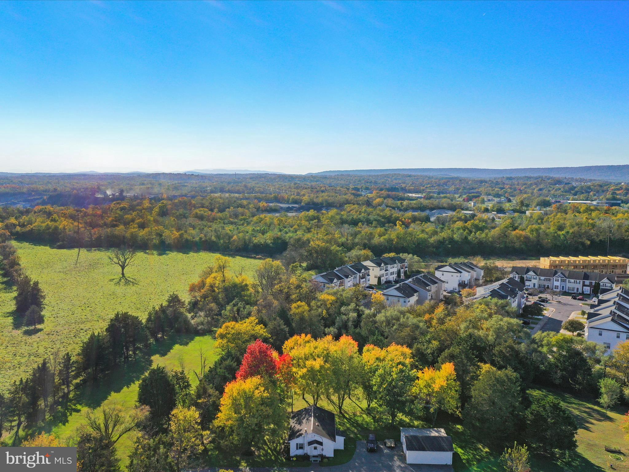 INWOOD EAST - Residential
