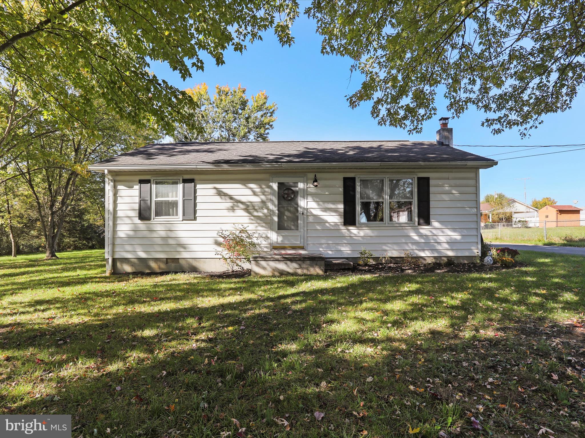 INWOOD EAST - Residential