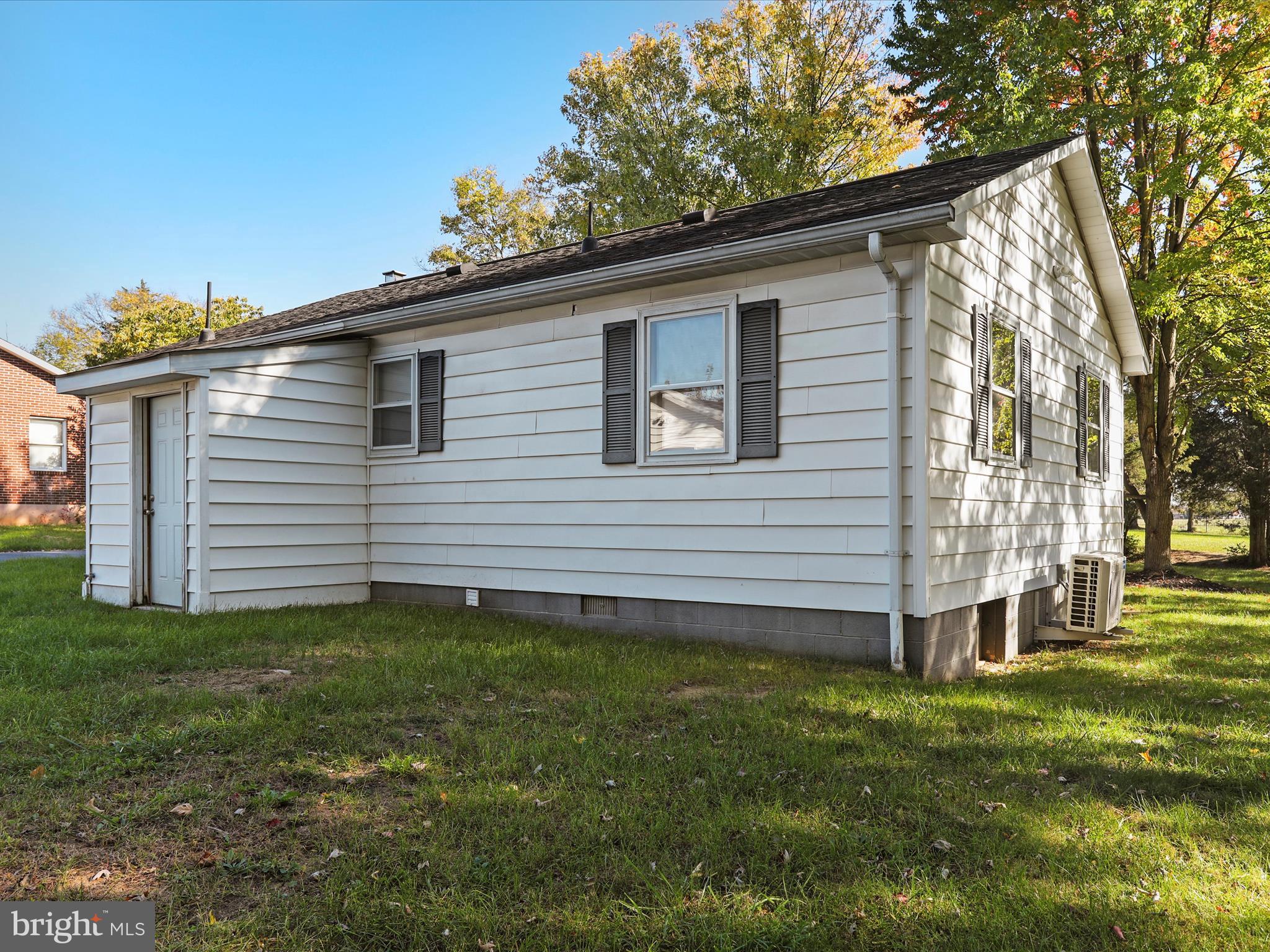 INWOOD EAST - Residential