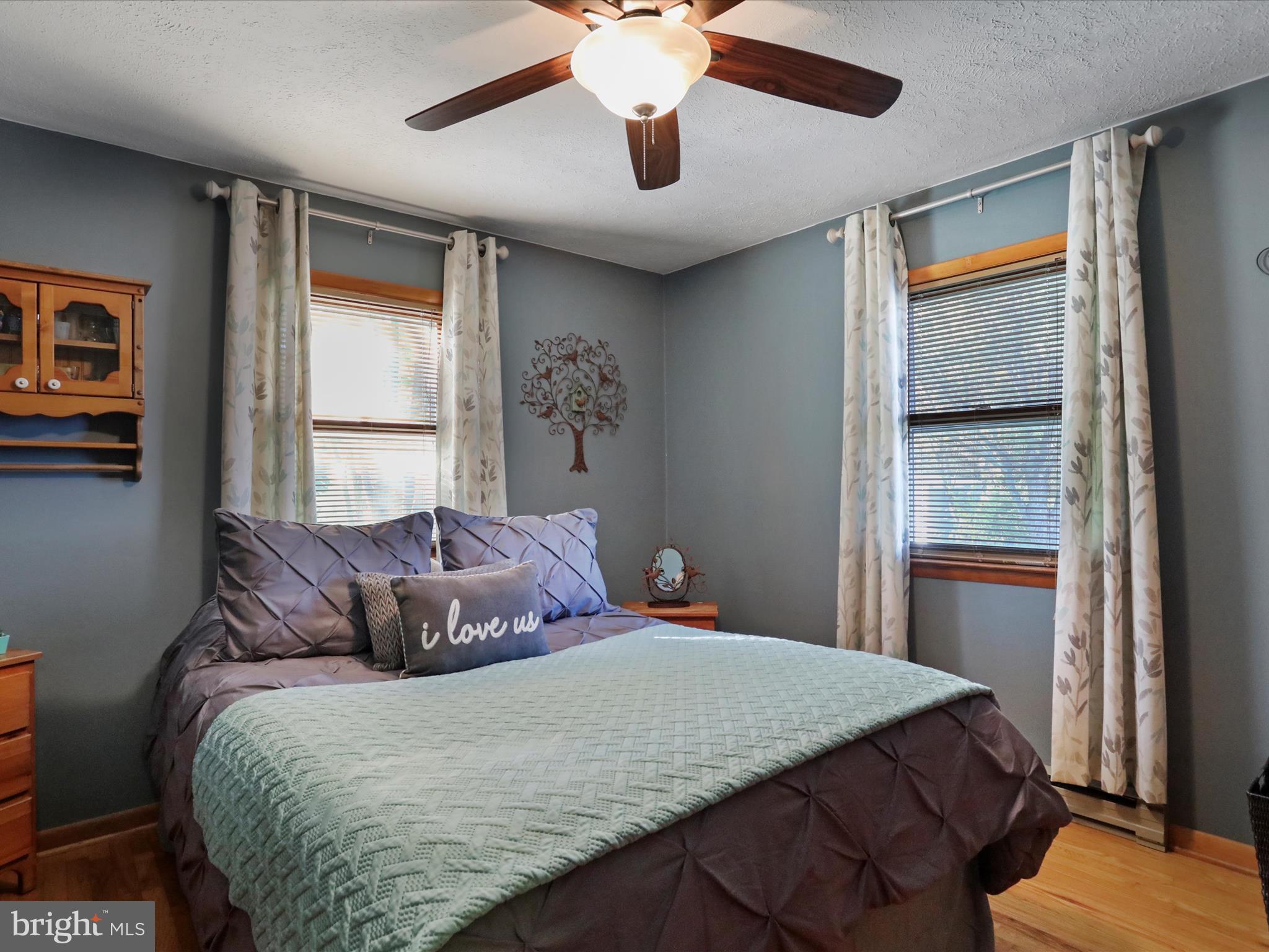 INWOOD EAST - Residential