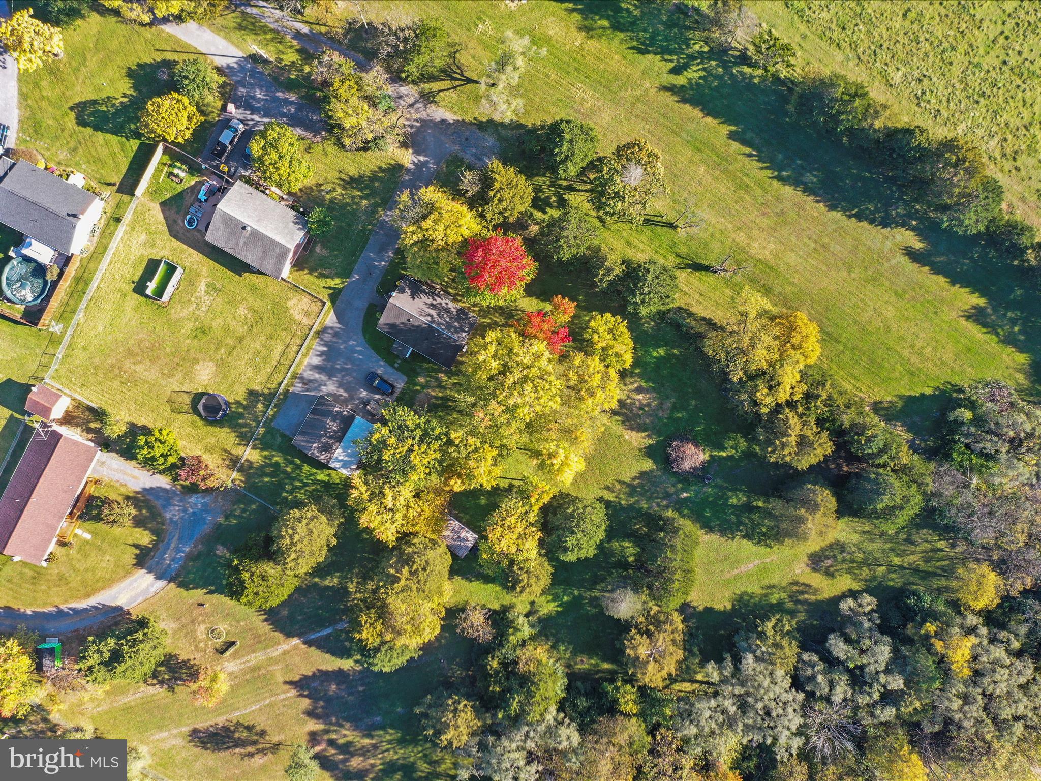 INWOOD EAST - Residential