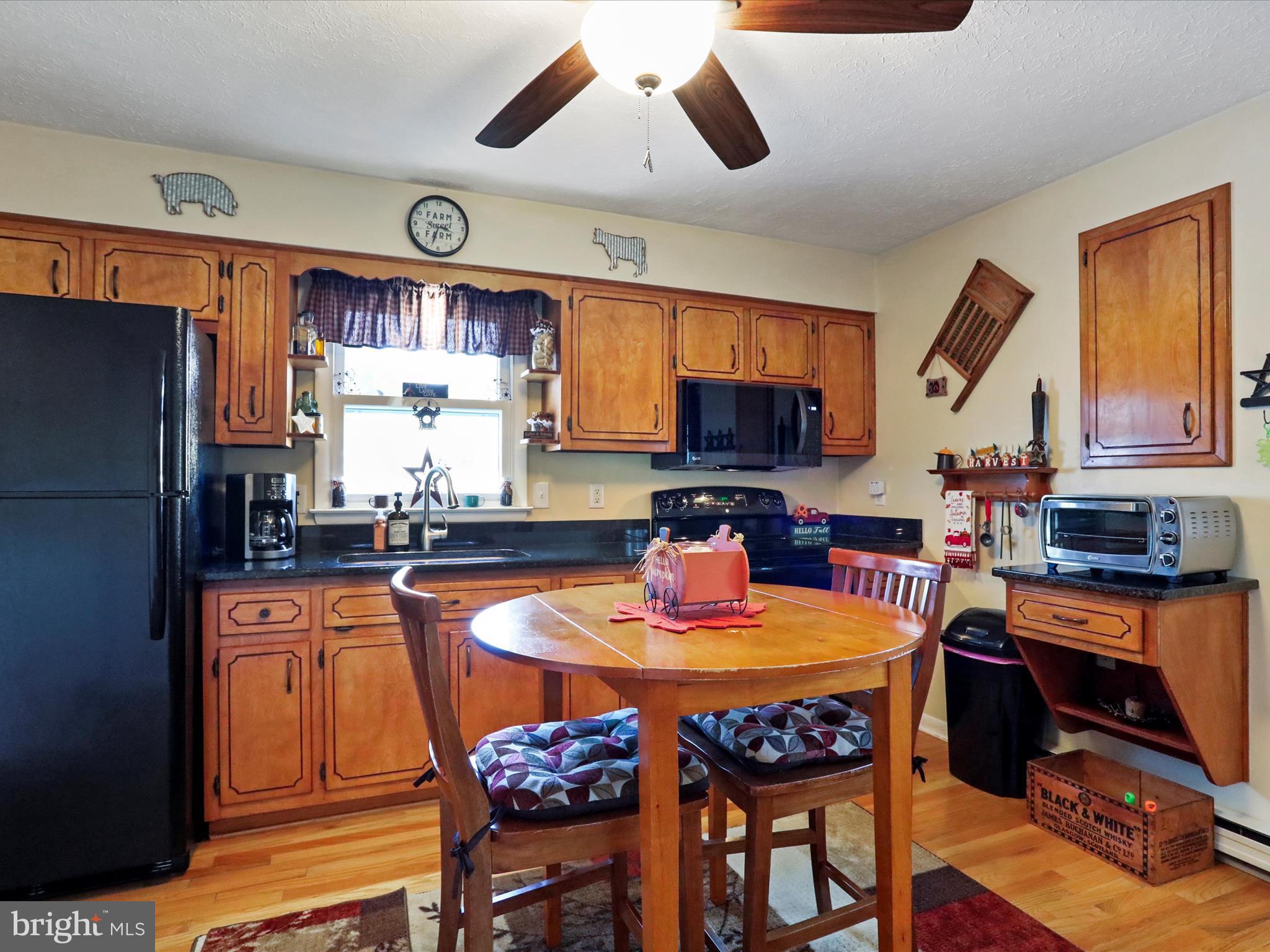 INWOOD EAST - Residential