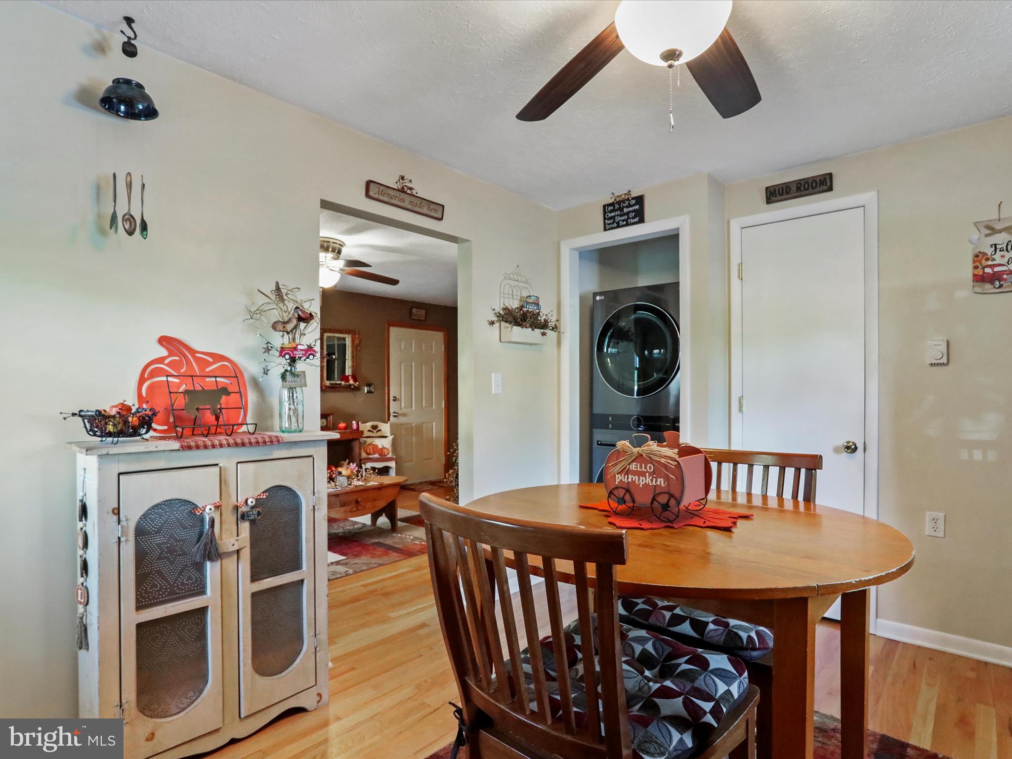 INWOOD EAST - Residential