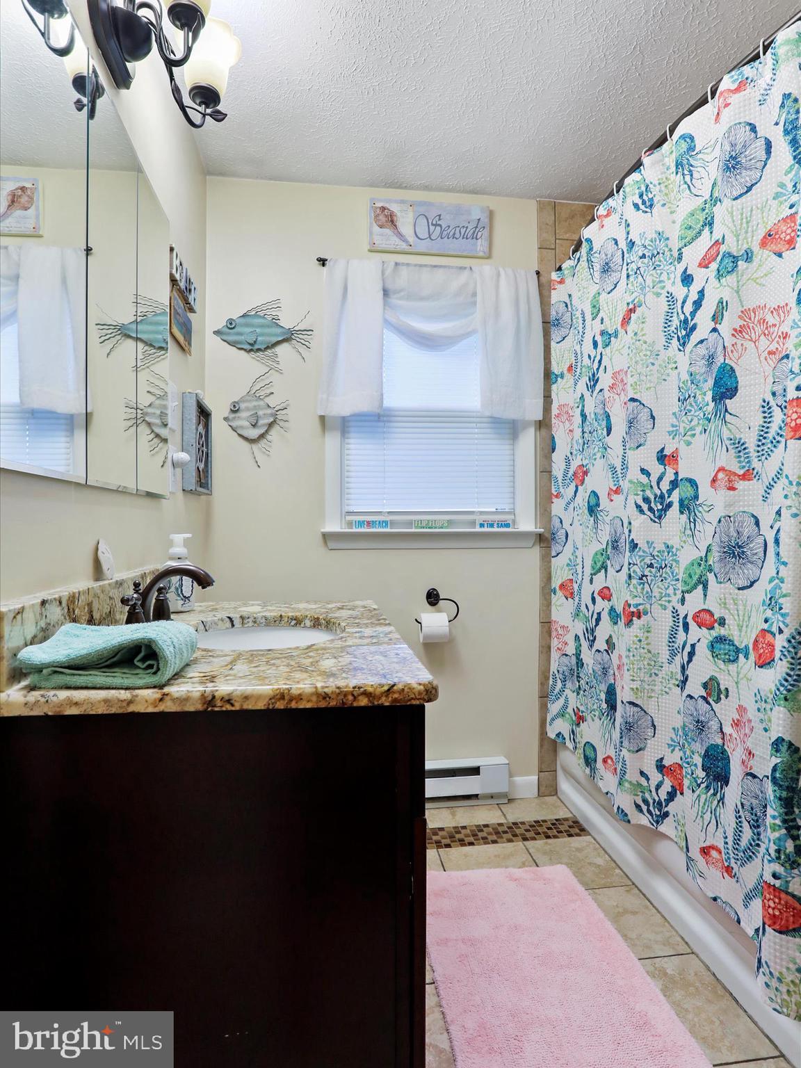 INWOOD EAST - Residential