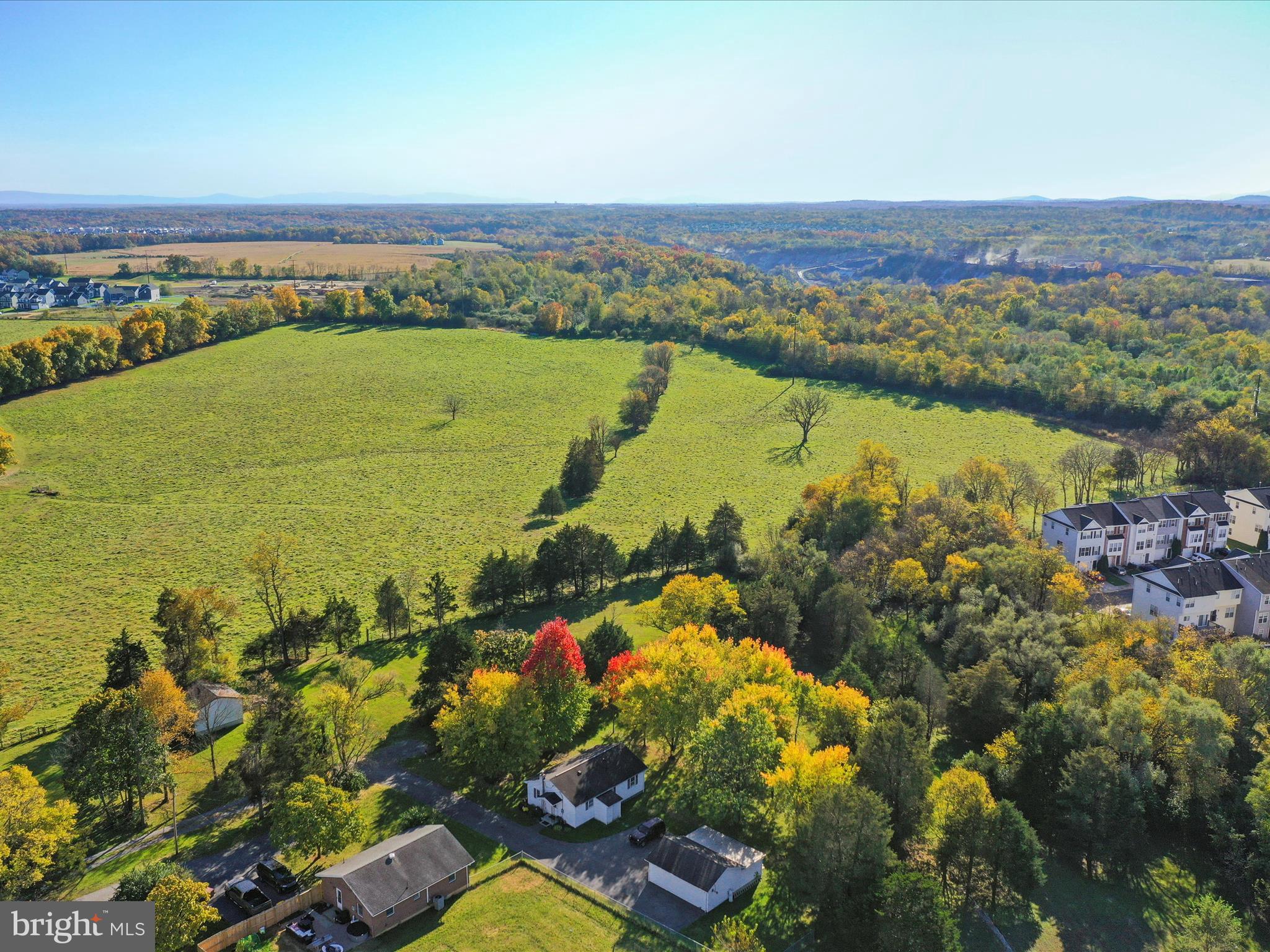 INWOOD EAST - Residential