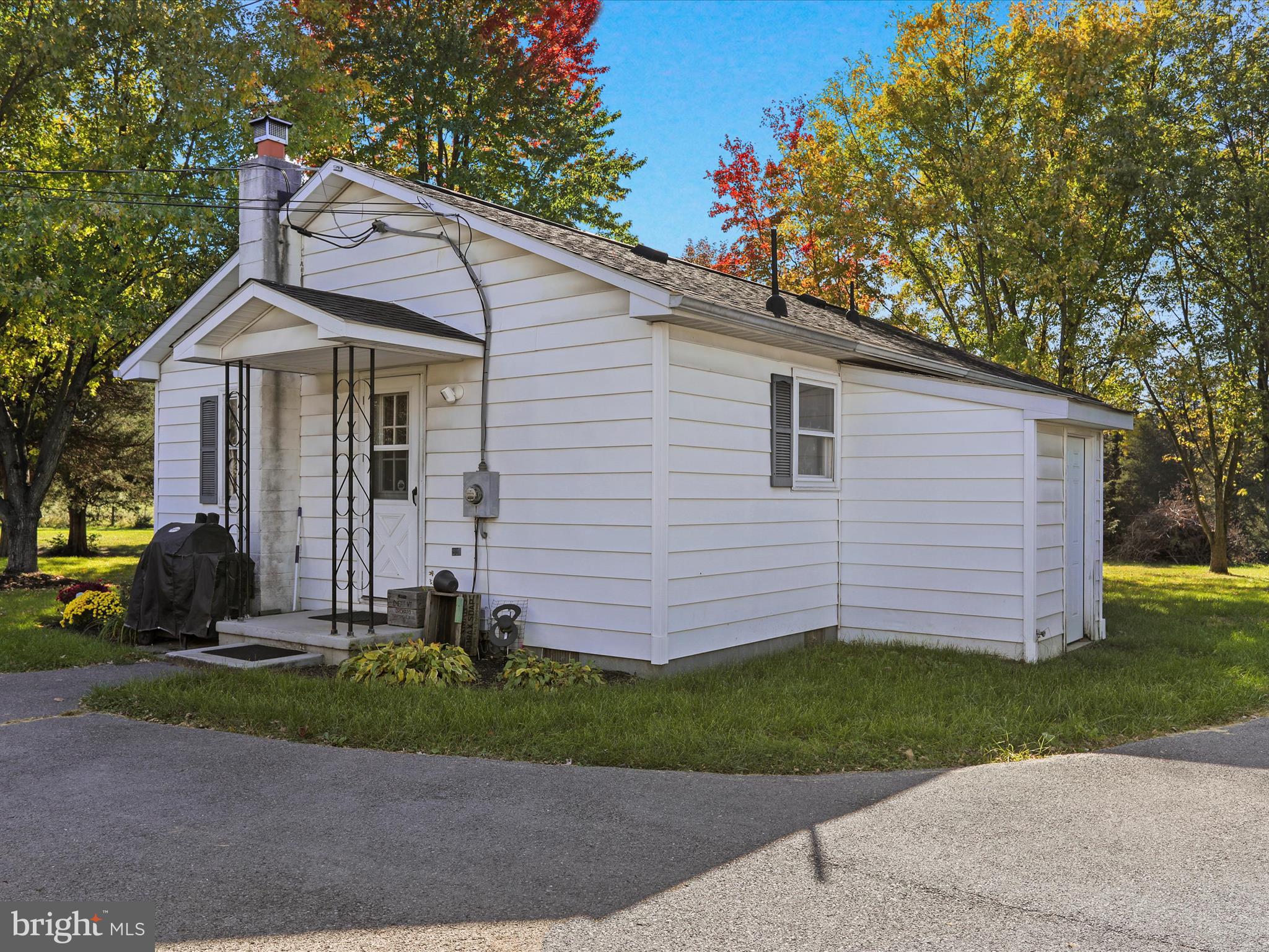 INWOOD EAST - Residential