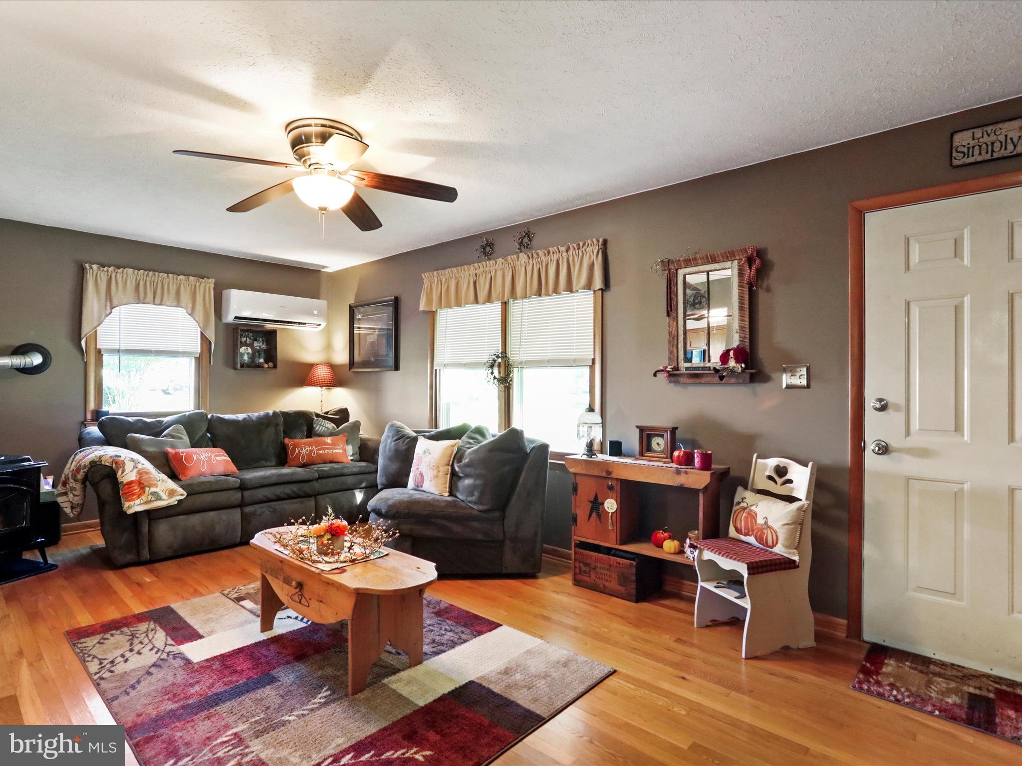 INWOOD EAST - Residential