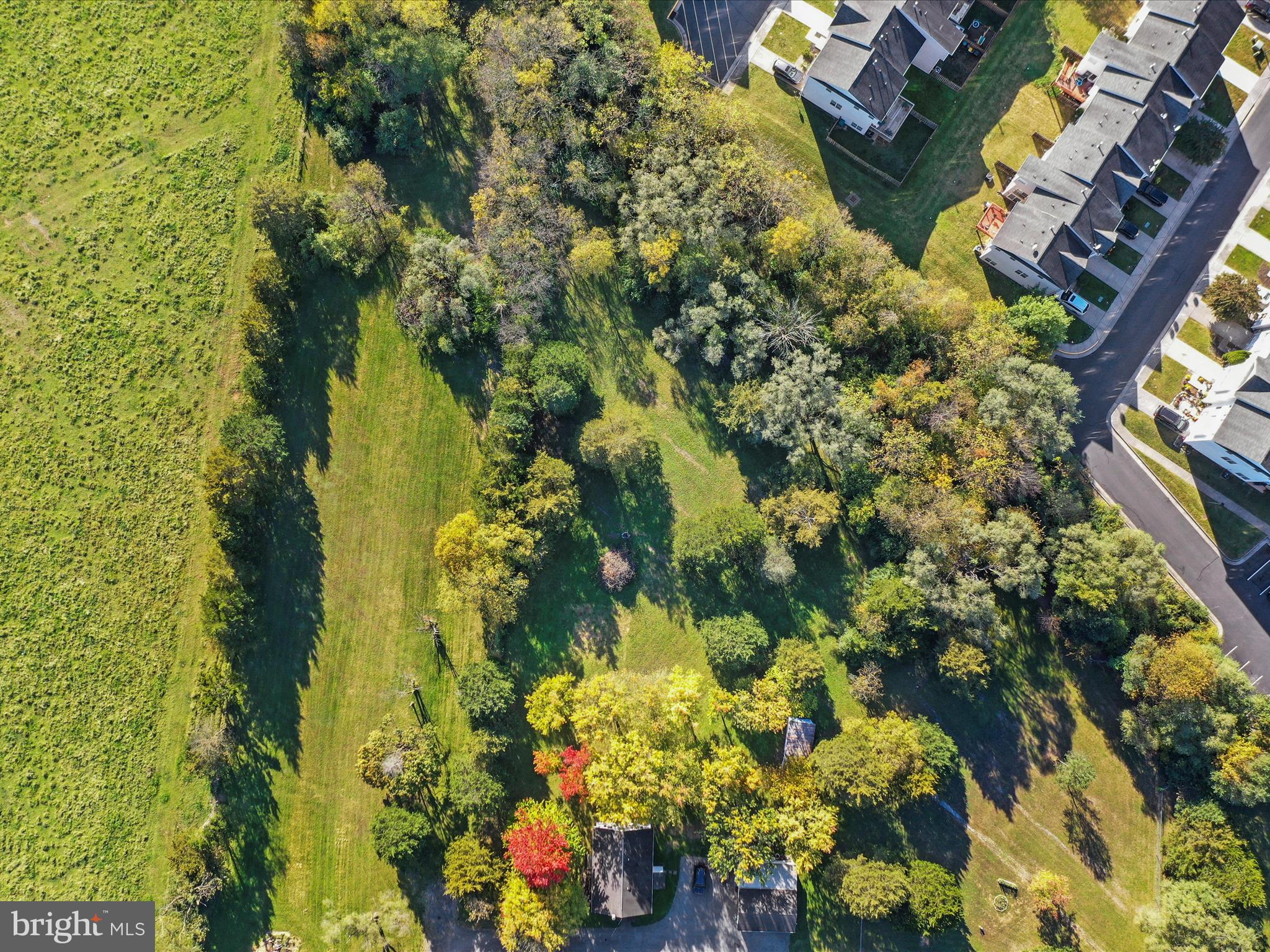 INWOOD EAST - Residential