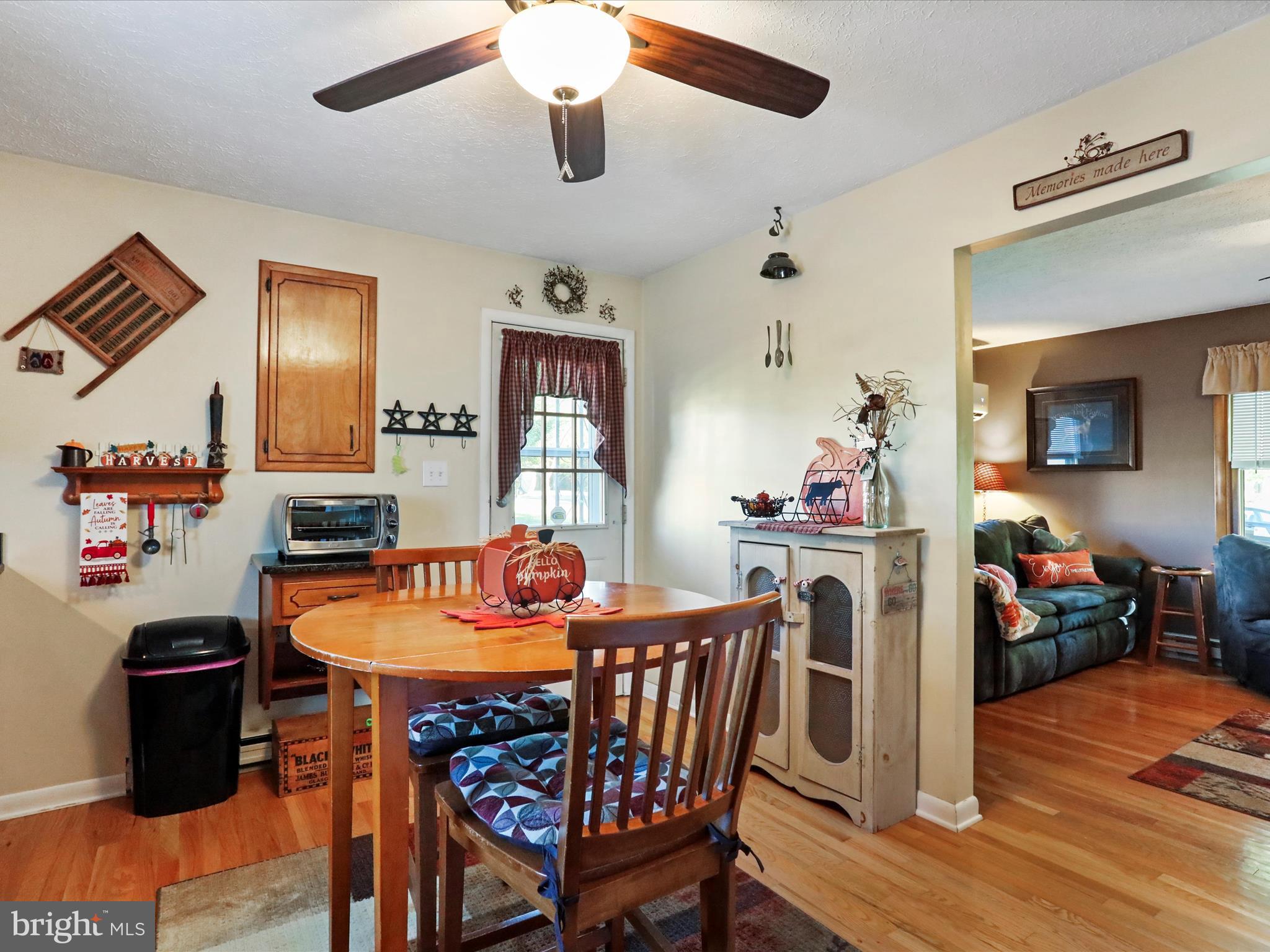 INWOOD EAST - Residential