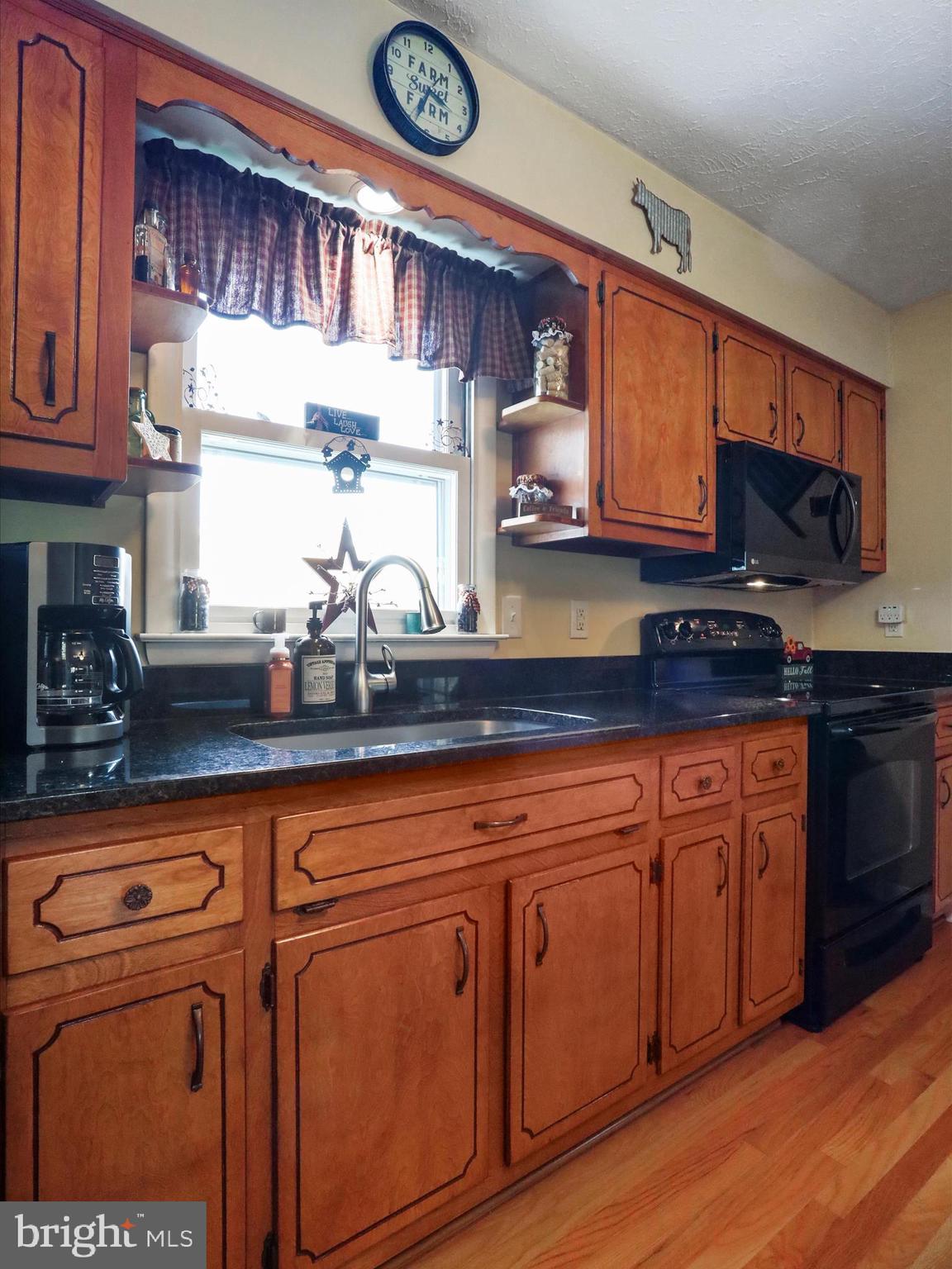 INWOOD EAST - Residential