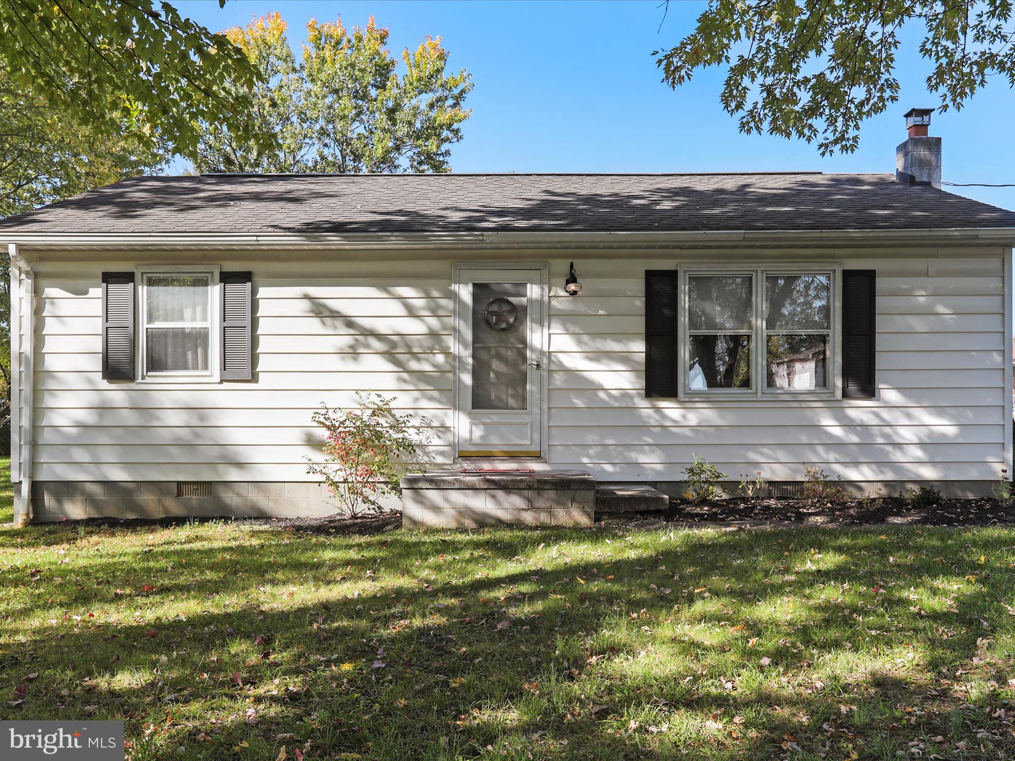 INWOOD EAST - Residential