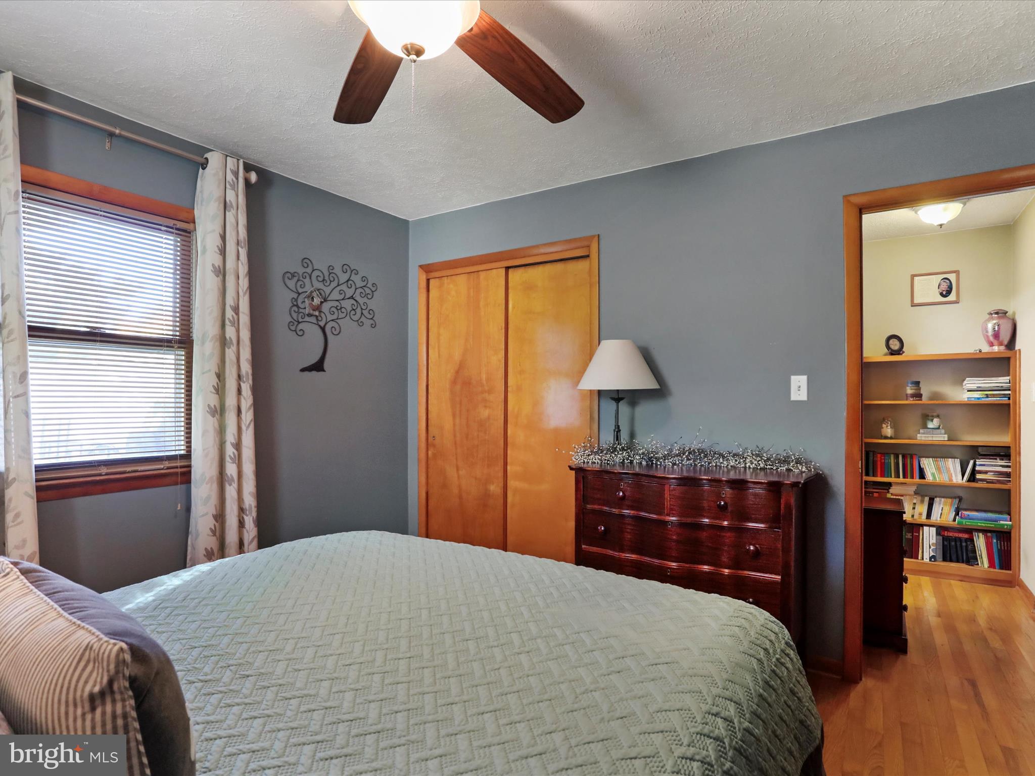 INWOOD EAST - Residential