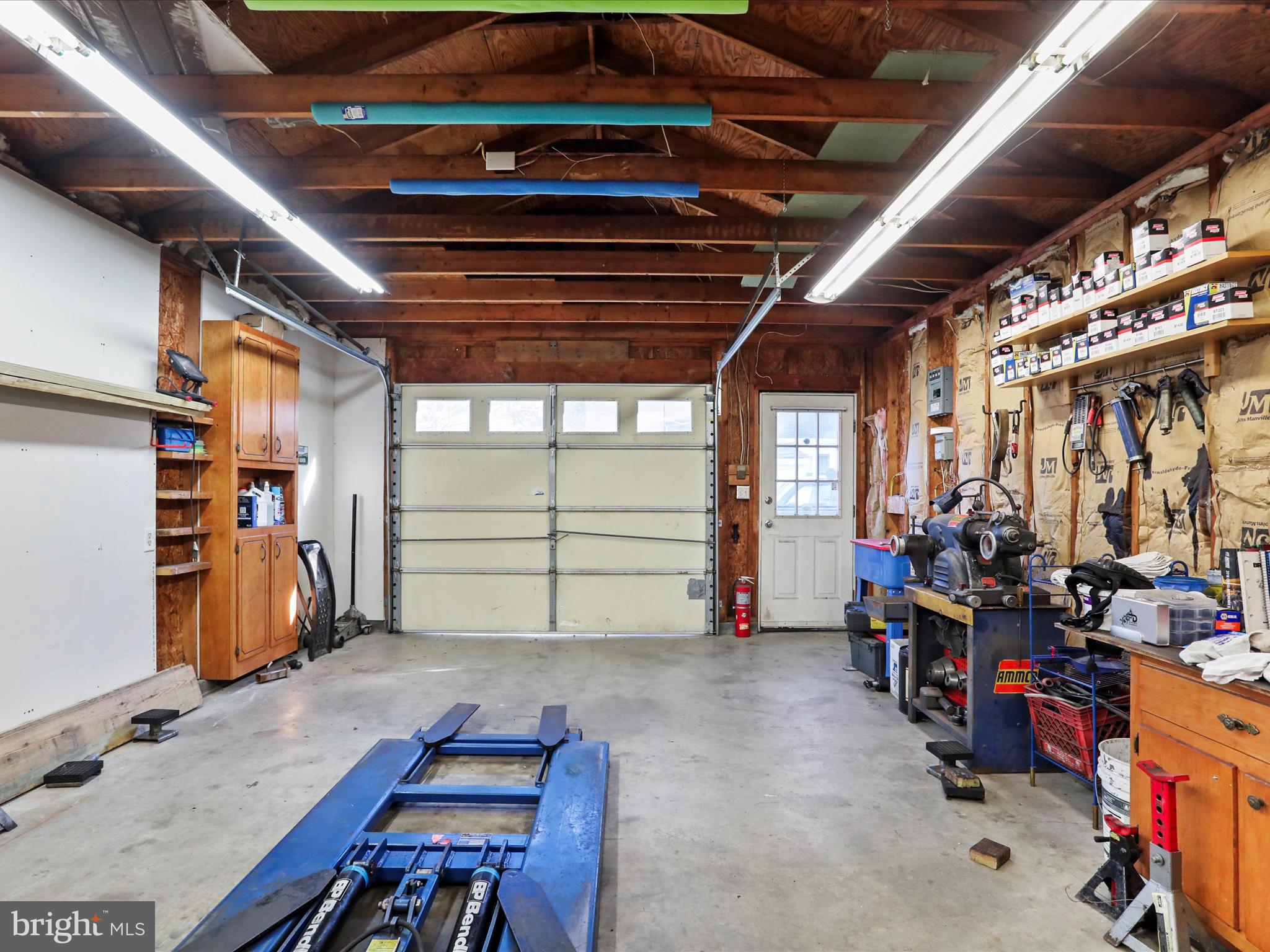 INWOOD EAST - Residential