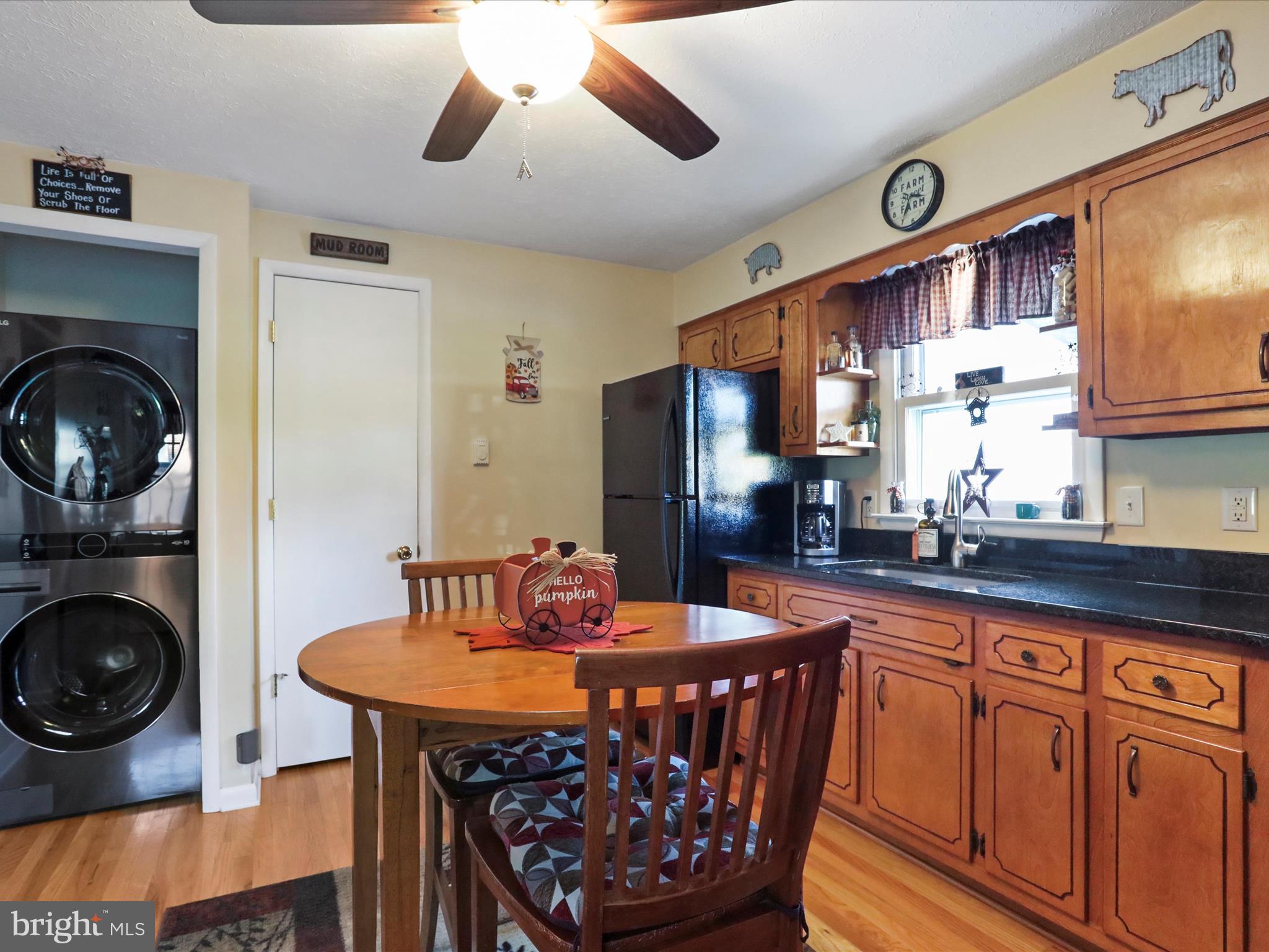 INWOOD EAST - Residential