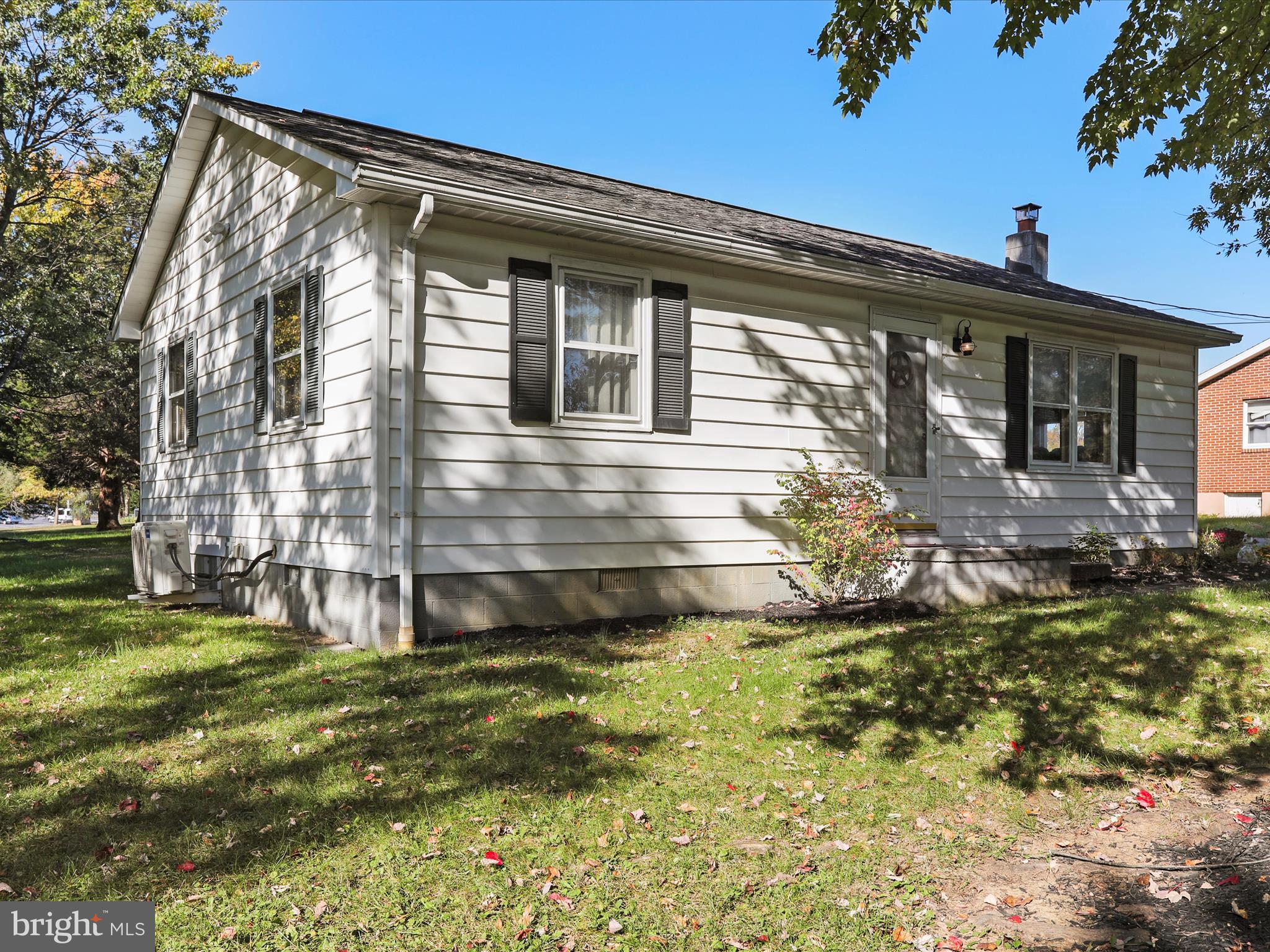 INWOOD EAST - Residential