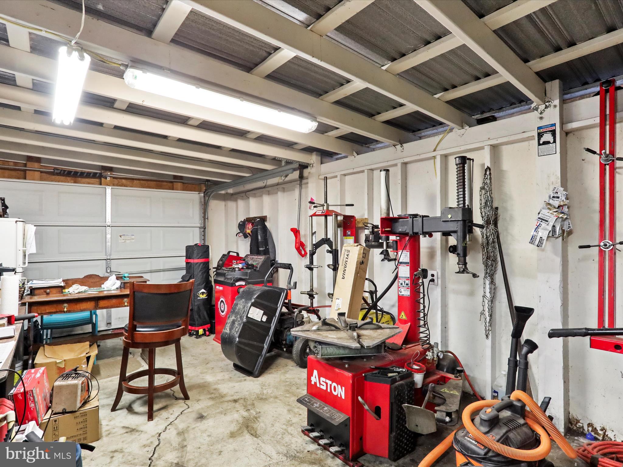 INWOOD EAST - Residential