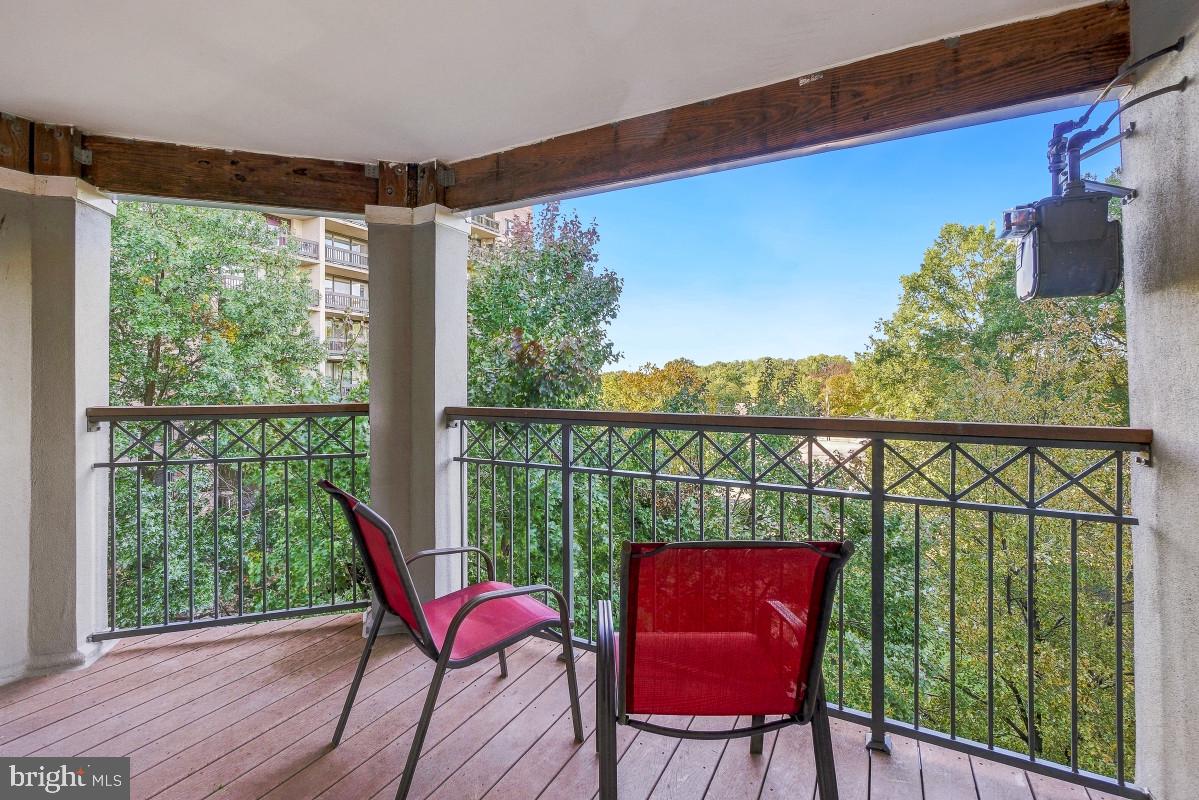 5563 SEMINARY ROAD 412