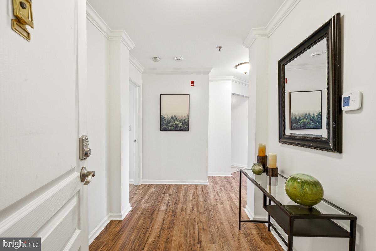 5563 SEMINARY ROAD 412